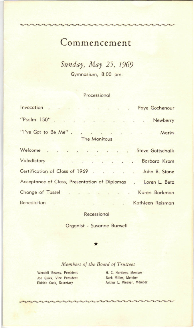 Baccalaureate Page3