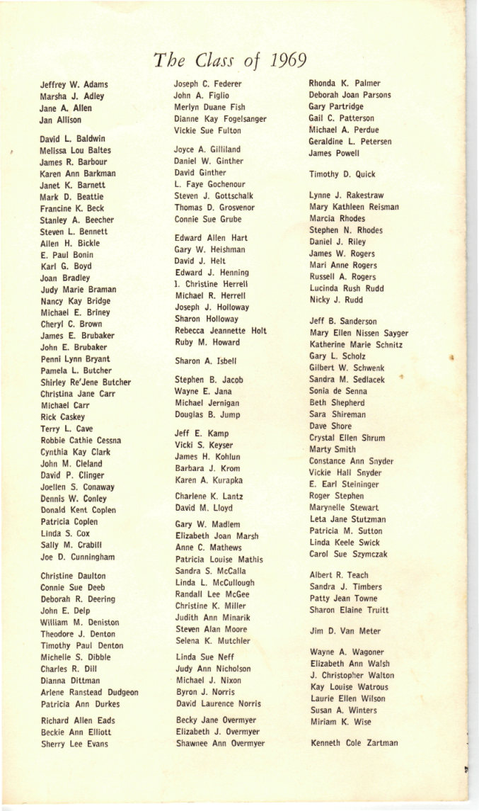 Baccalaureate Page4