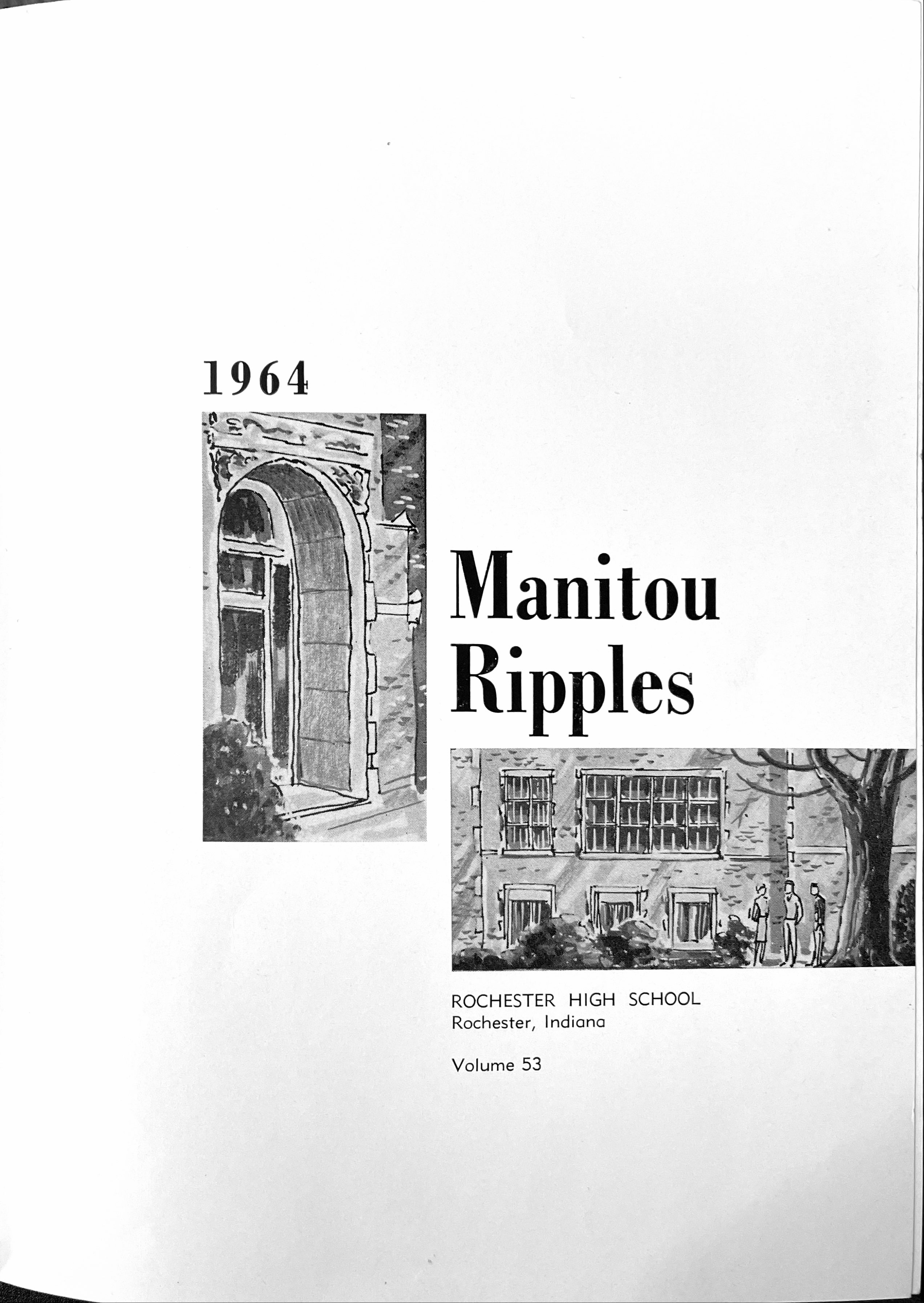 MR R 1 9 1964 GS page 2