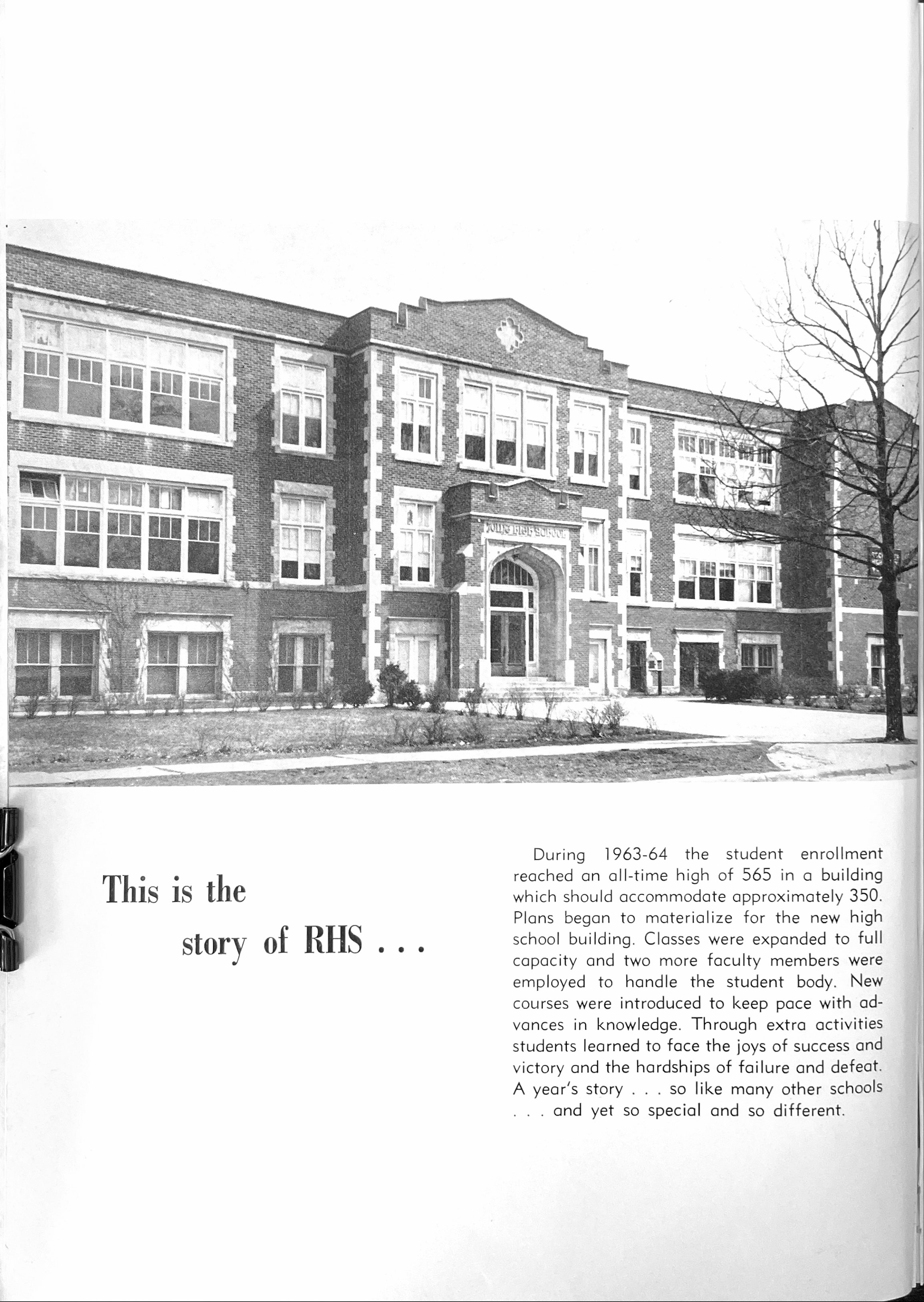 MR R 1 9 1964 GS page 3