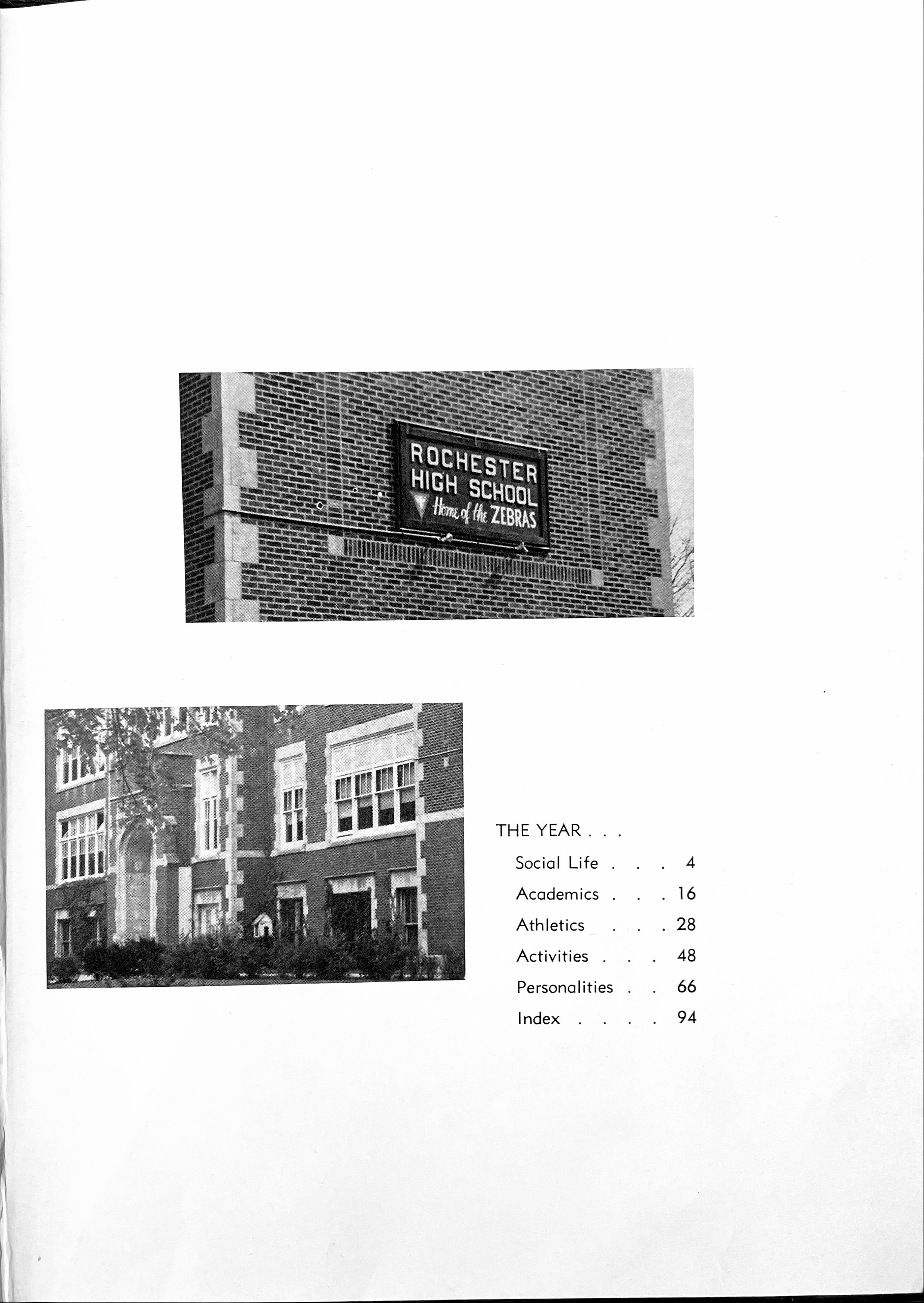 MR R 1 9 1964 GS page 4