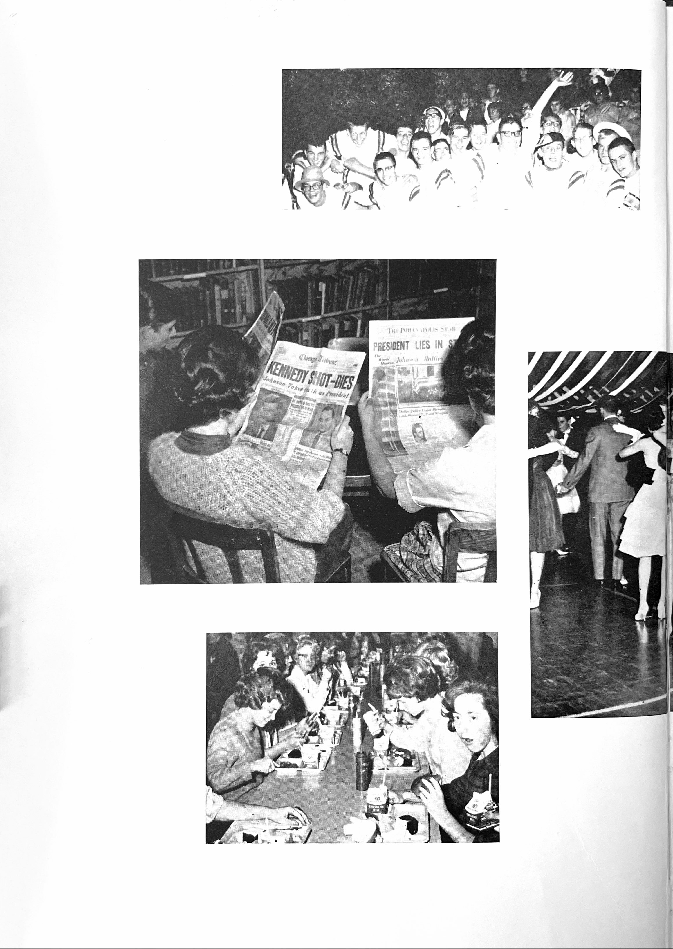 MR R 1 9 1964 GS page 5
