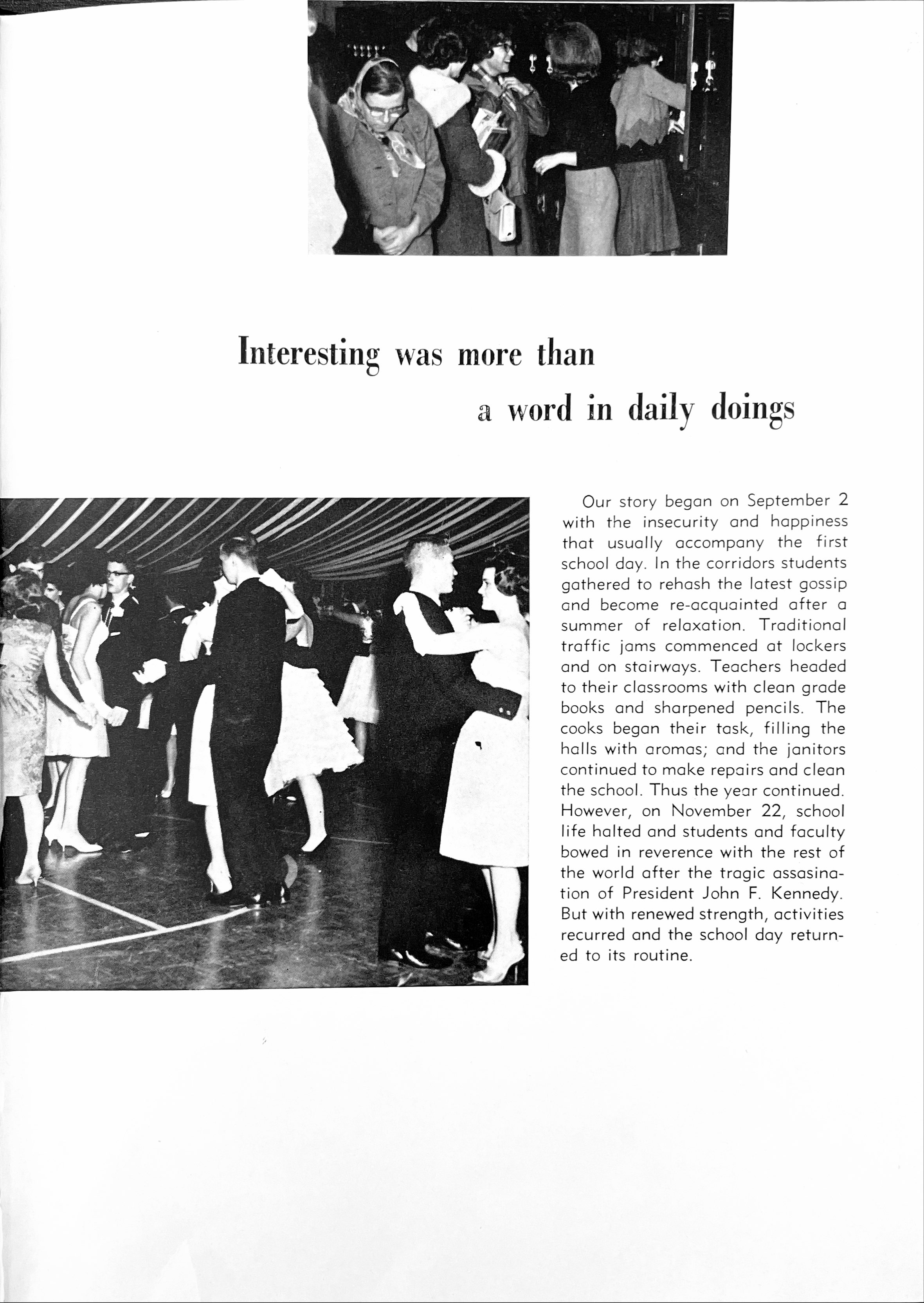 MR R 1 9 1964 GS page 6