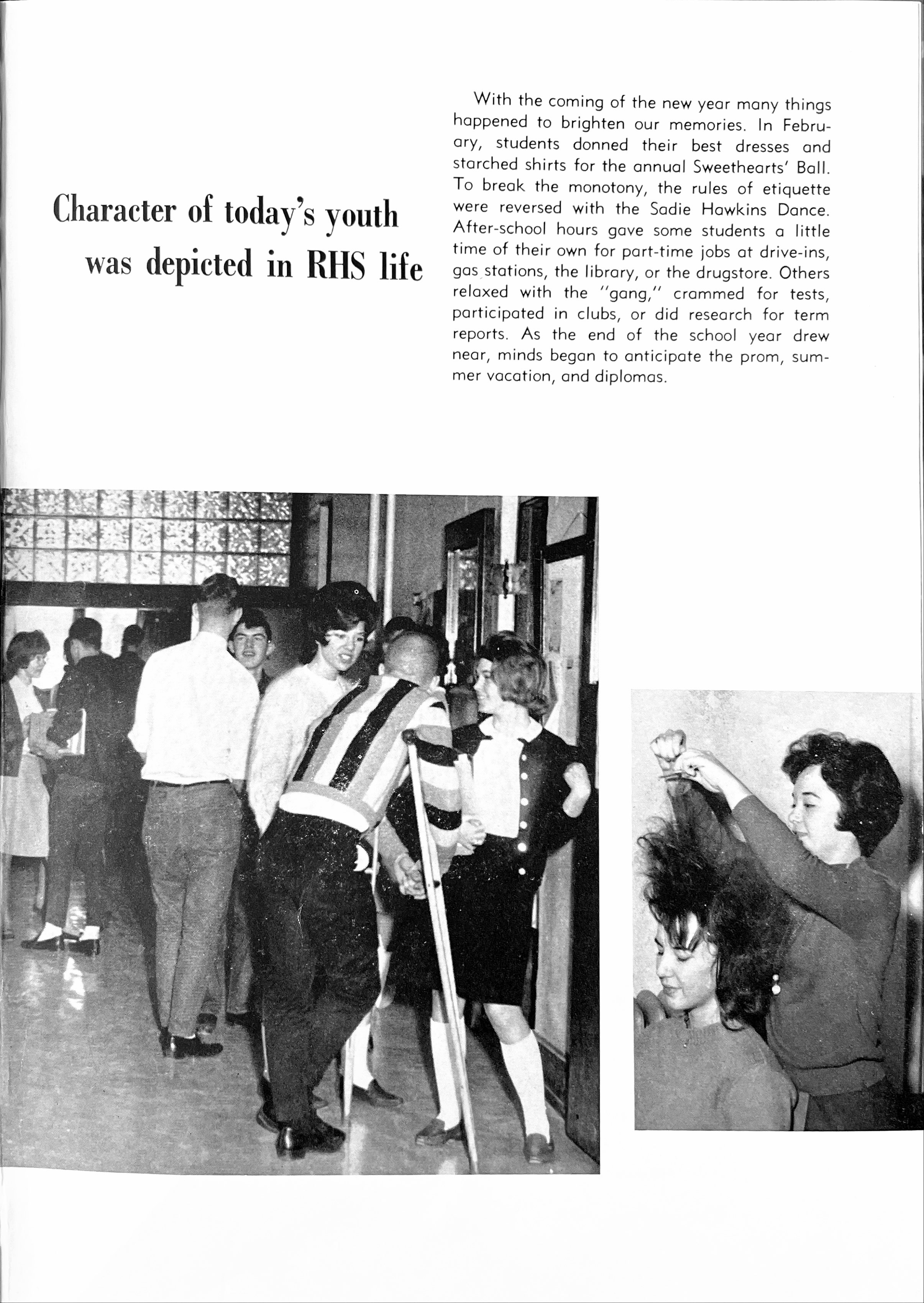 MR R 1 9 1964 GS page 8