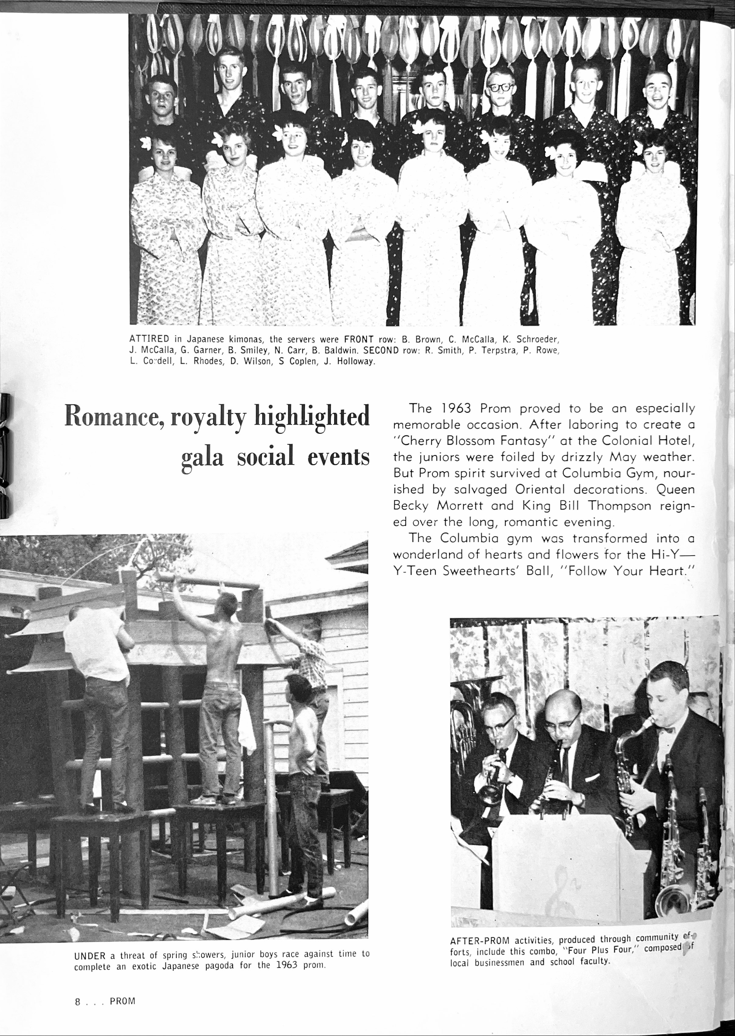MR R 1 9 1964 GS page 9