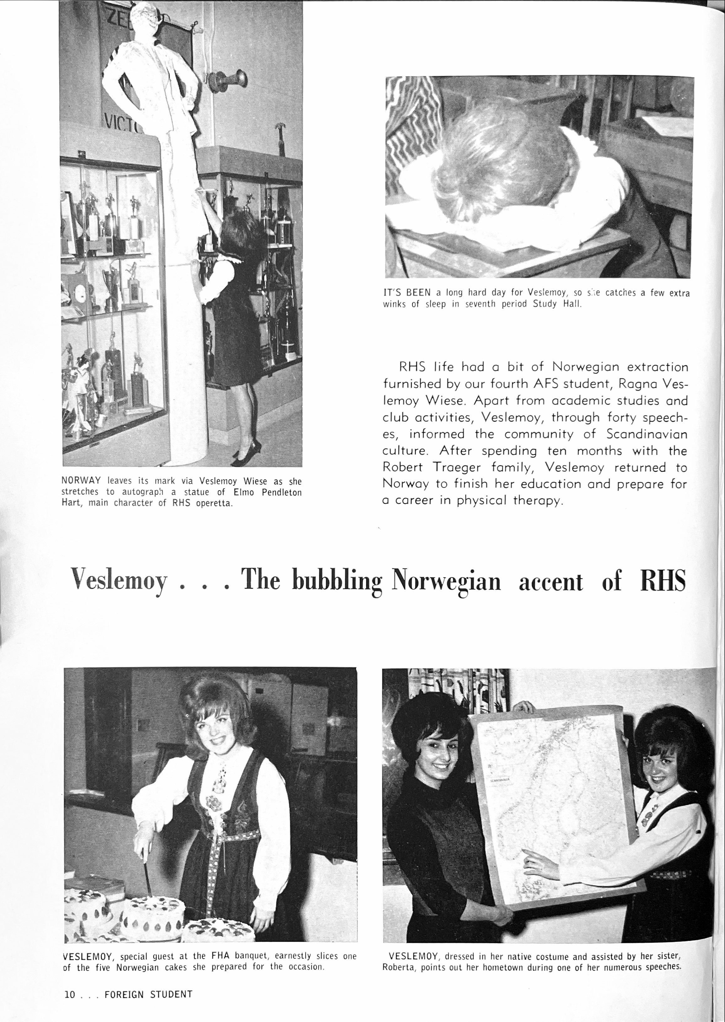 MR R 10 19 1964 GS page 1