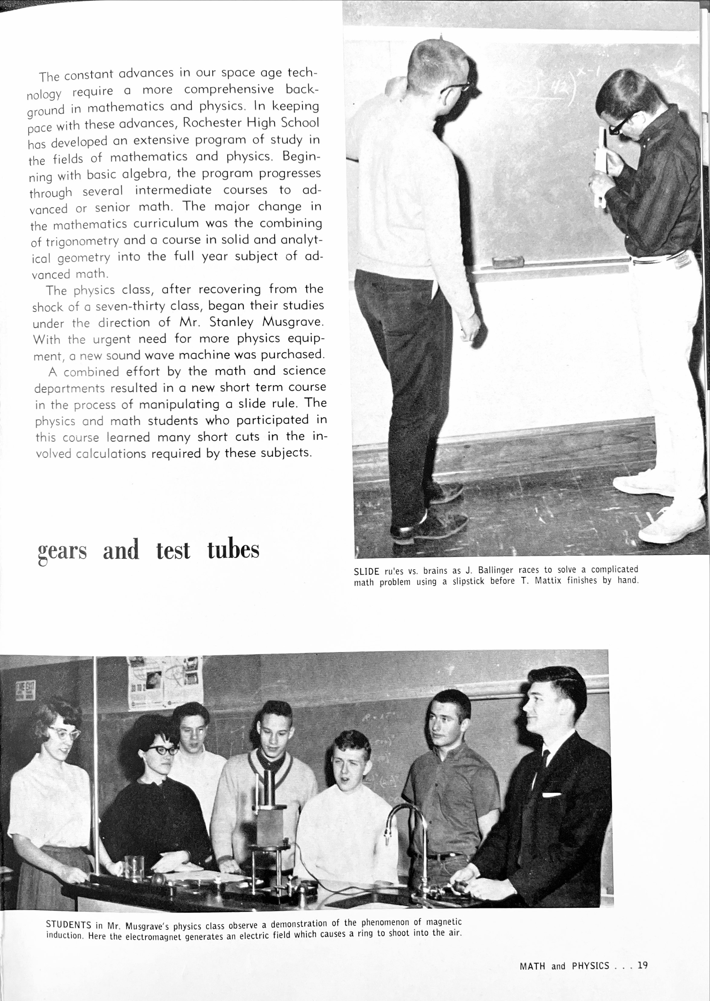 MR R 10 19 1964 GS page 10