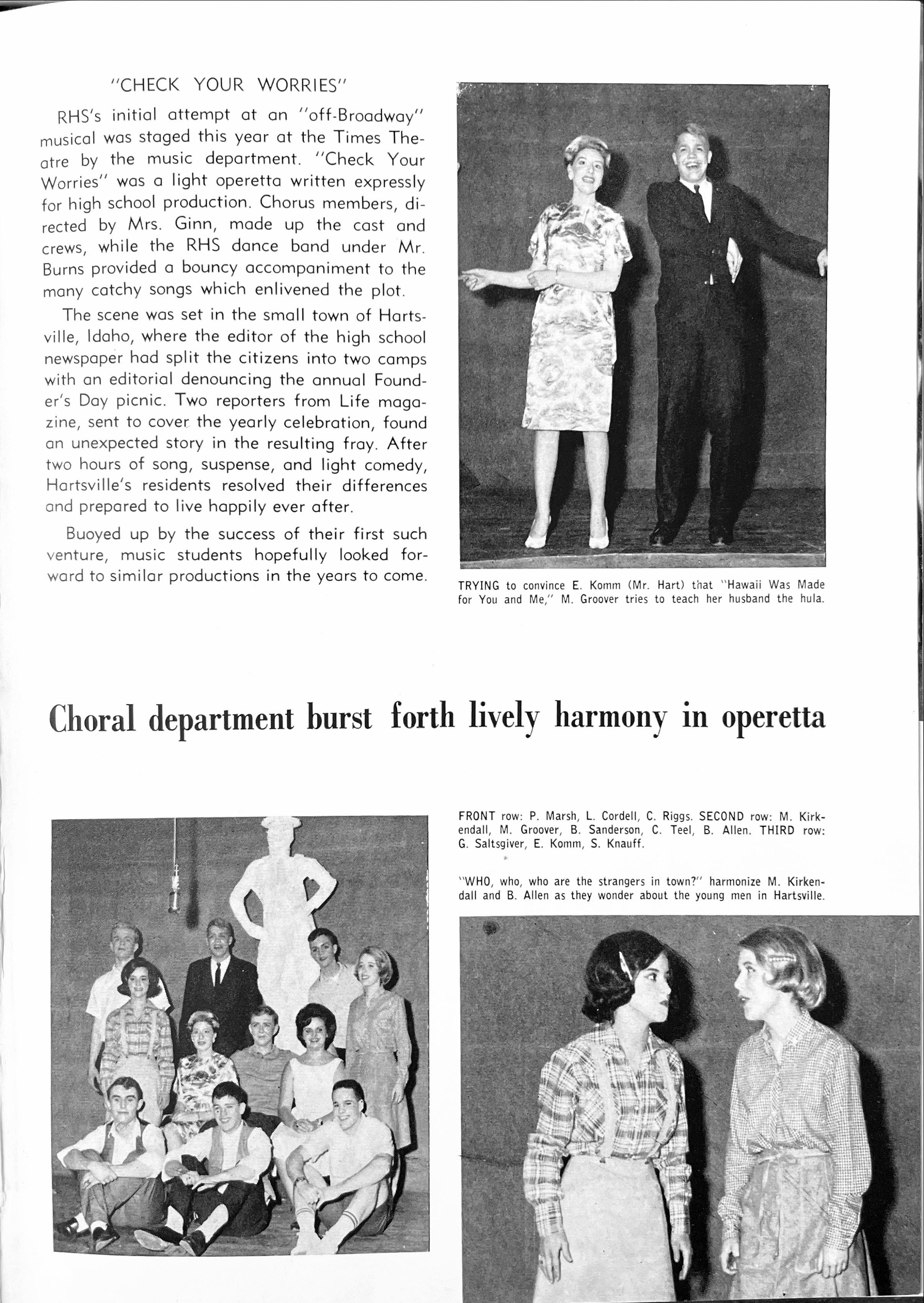 MR R 10 19 1964 GS page 2