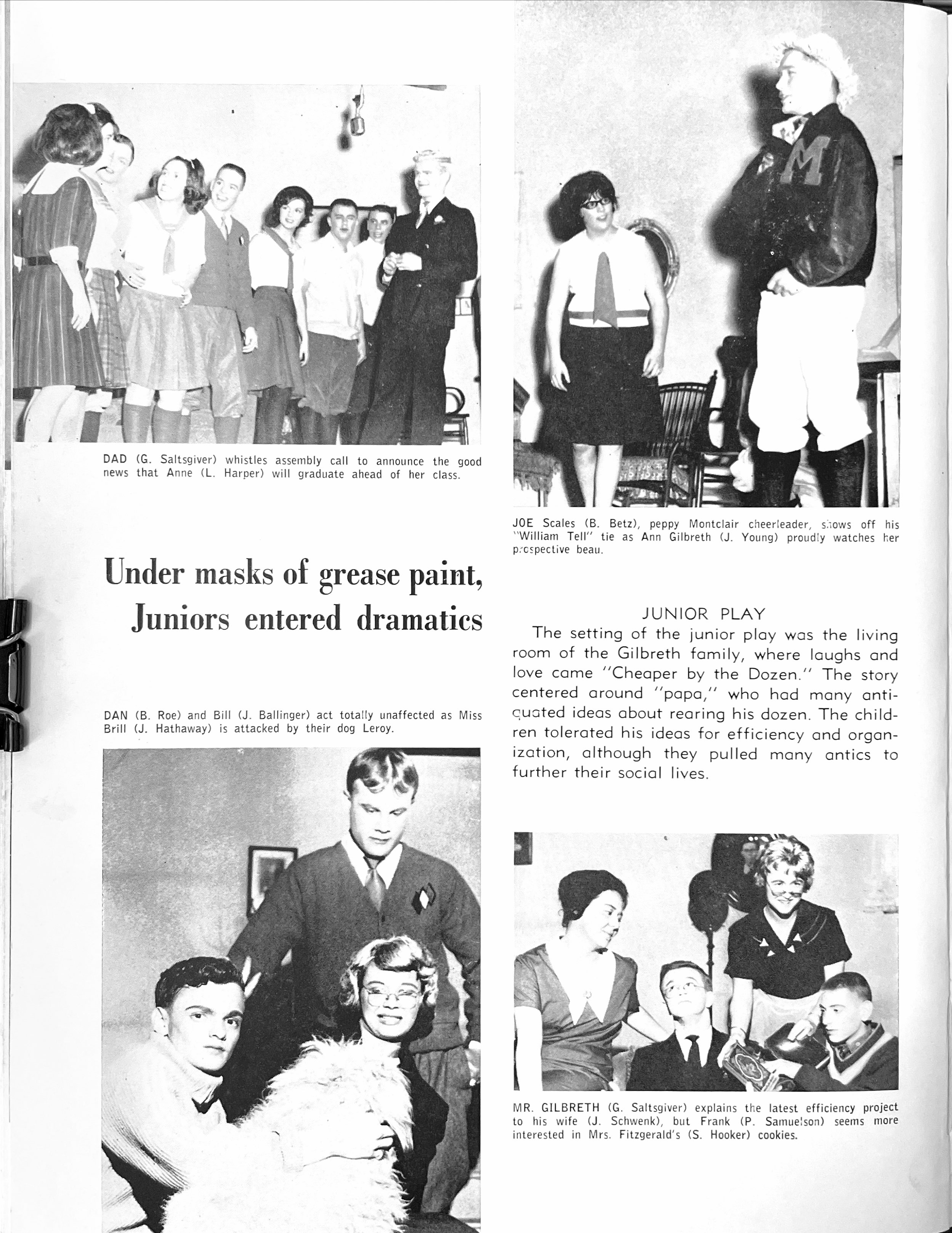 MR R 10 19 1964 GS page 3