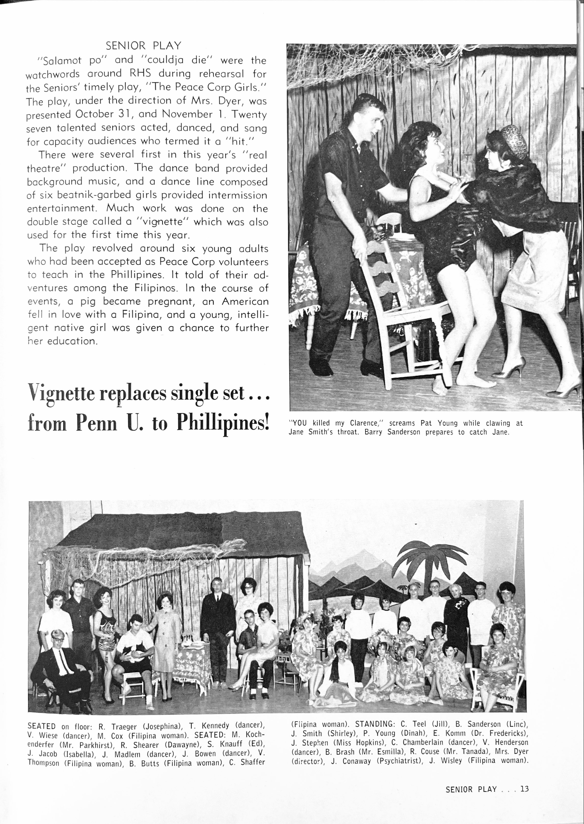 MR R 10 19 1964 GS page 4