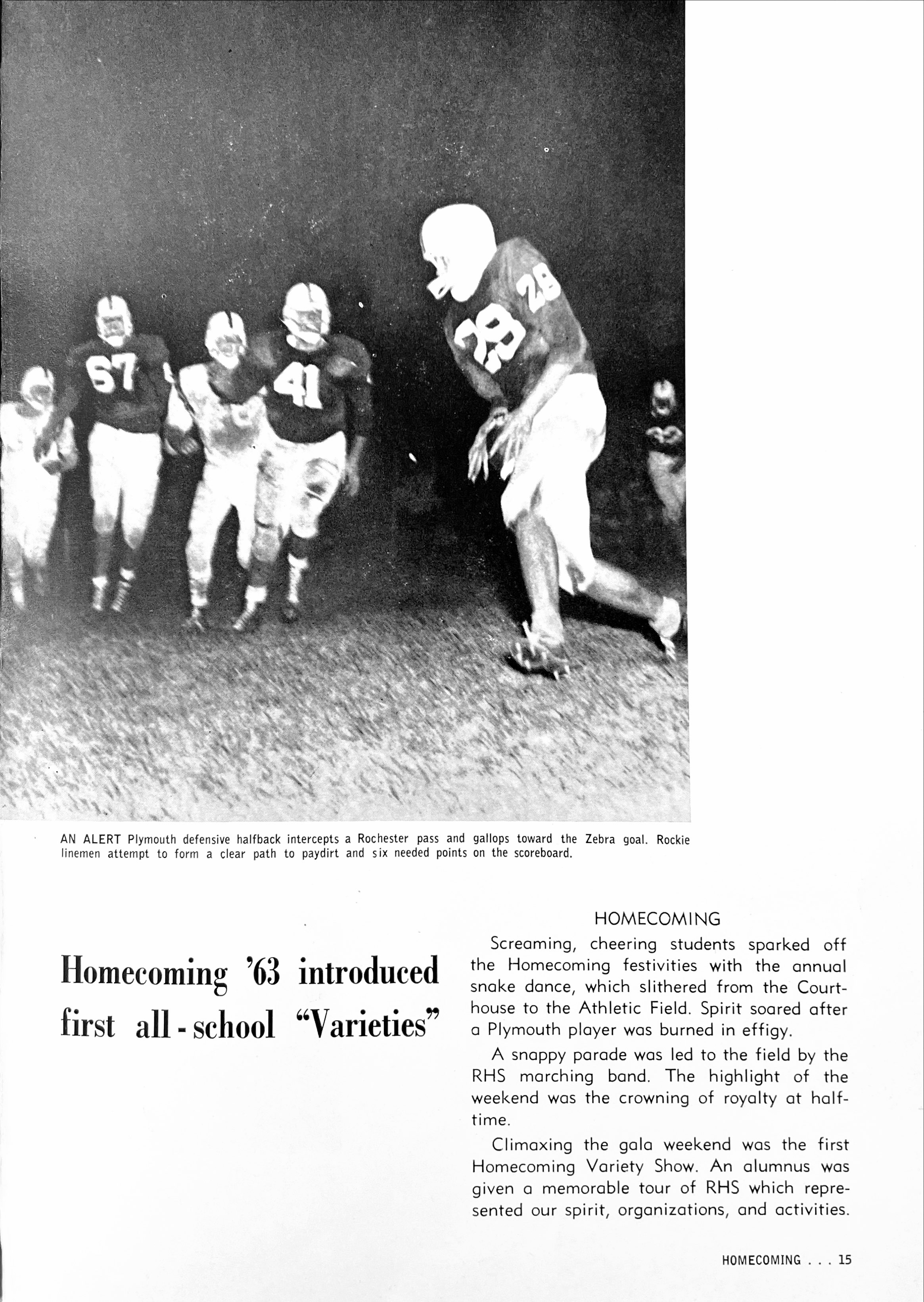 MR R 10 19 1964 GS page 6