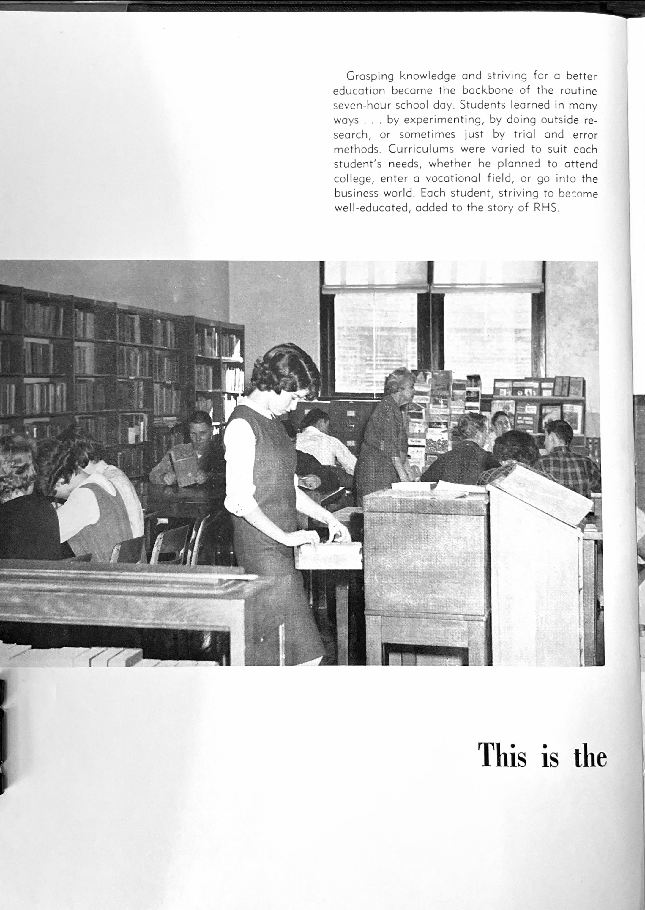 MR R 10 19 1964 GS page 7