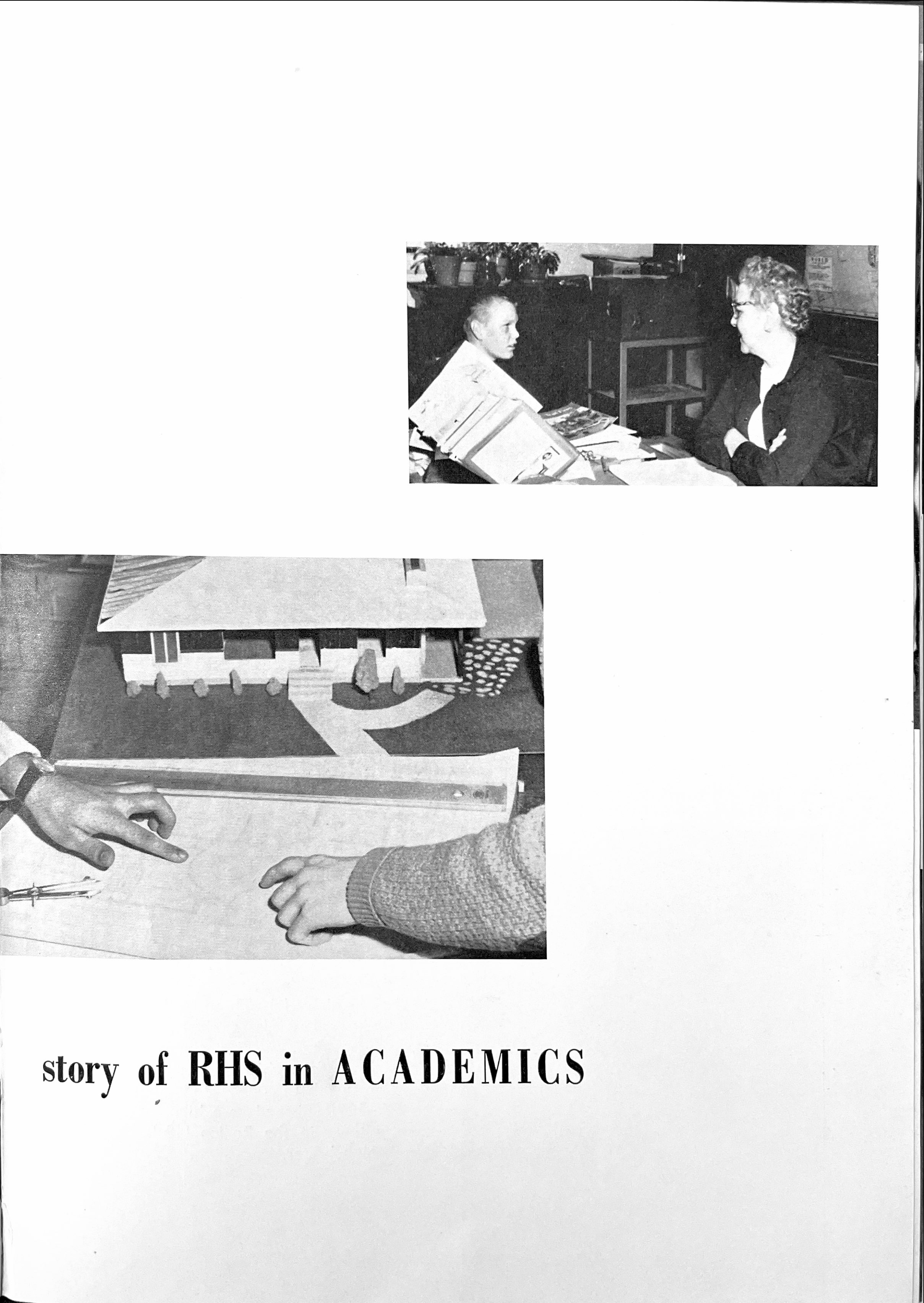MR R 10 19 1964 GS page 8