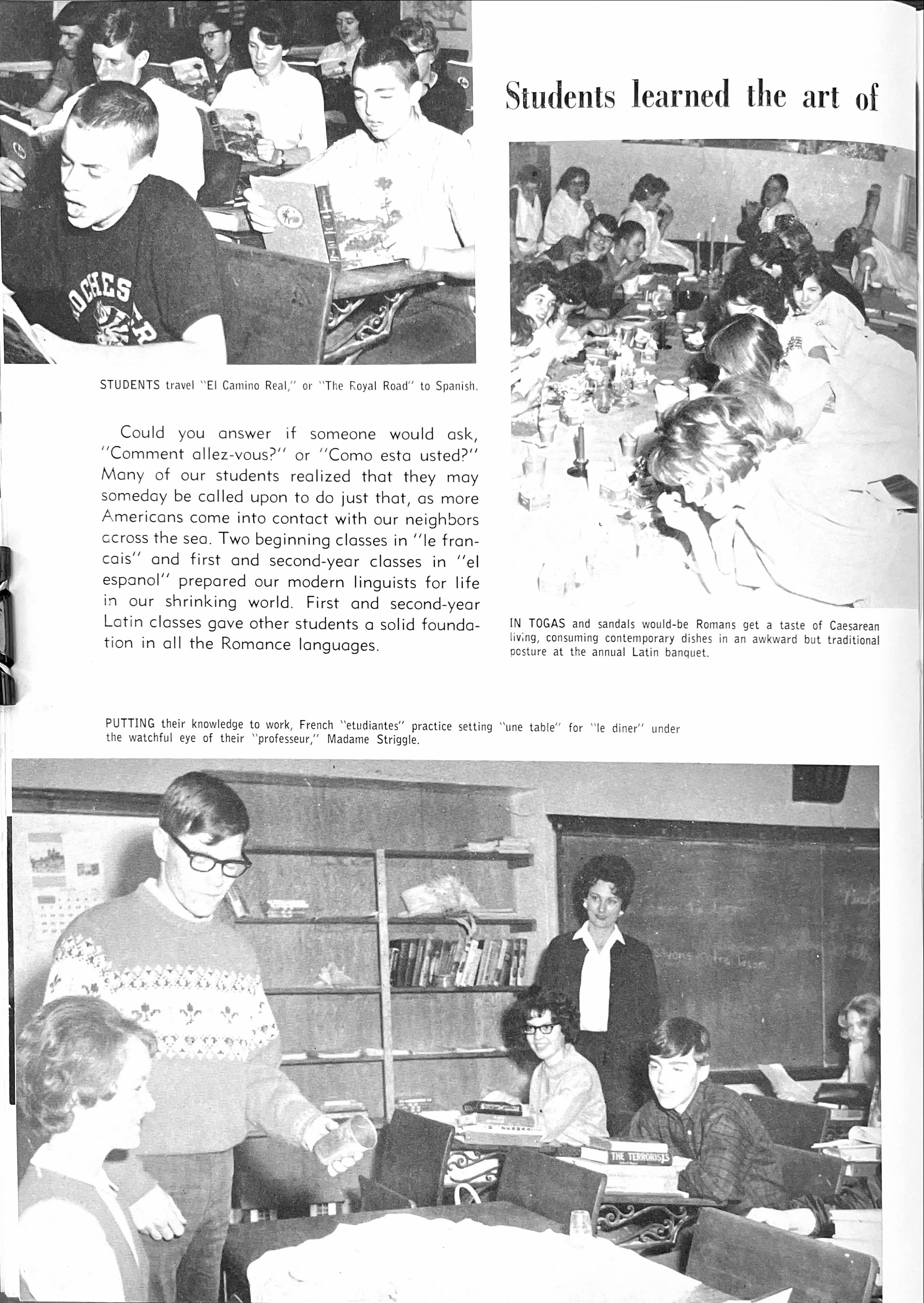 MR R 20 29 1964 page 1