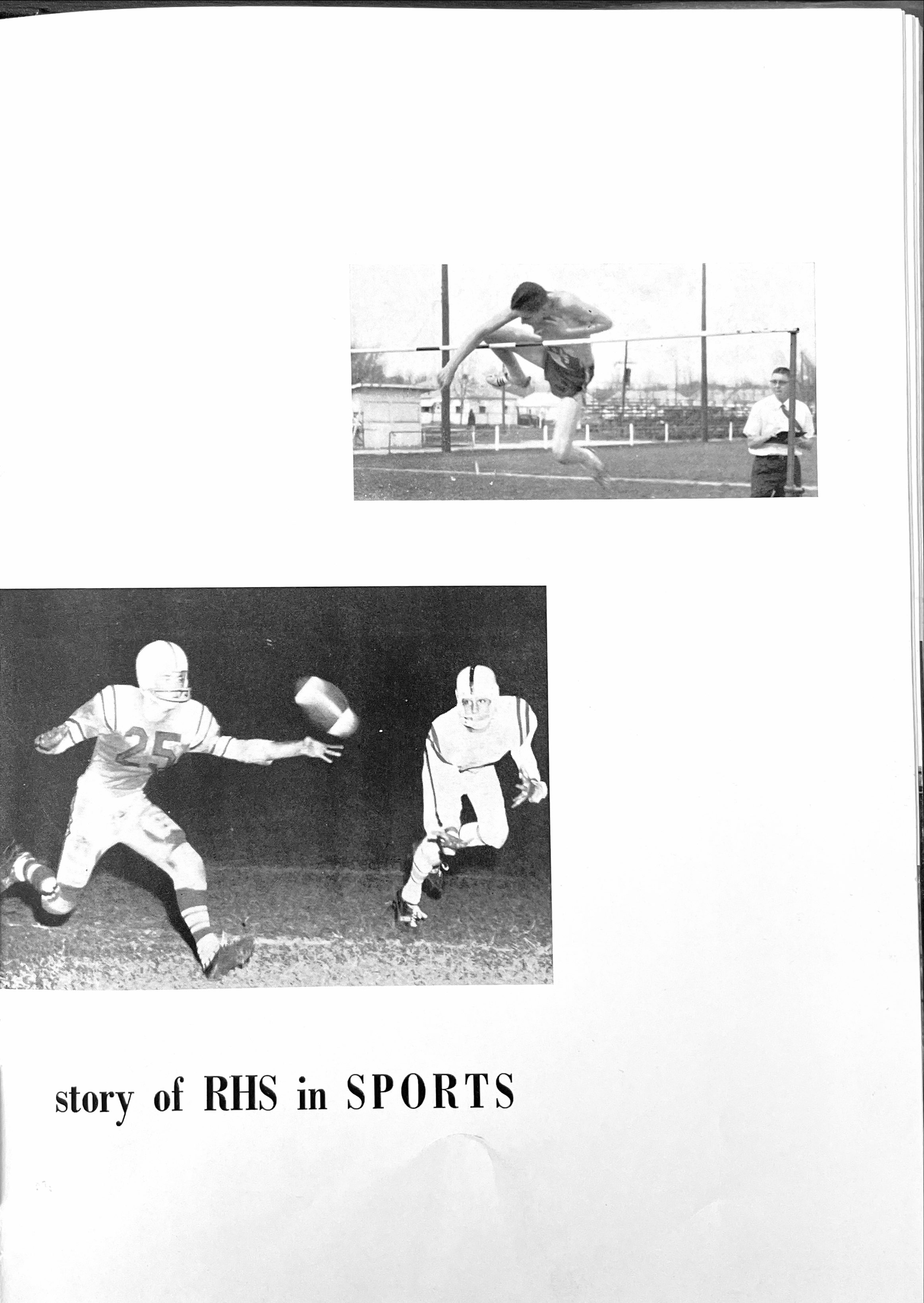MR R 20 29 1964 page 10