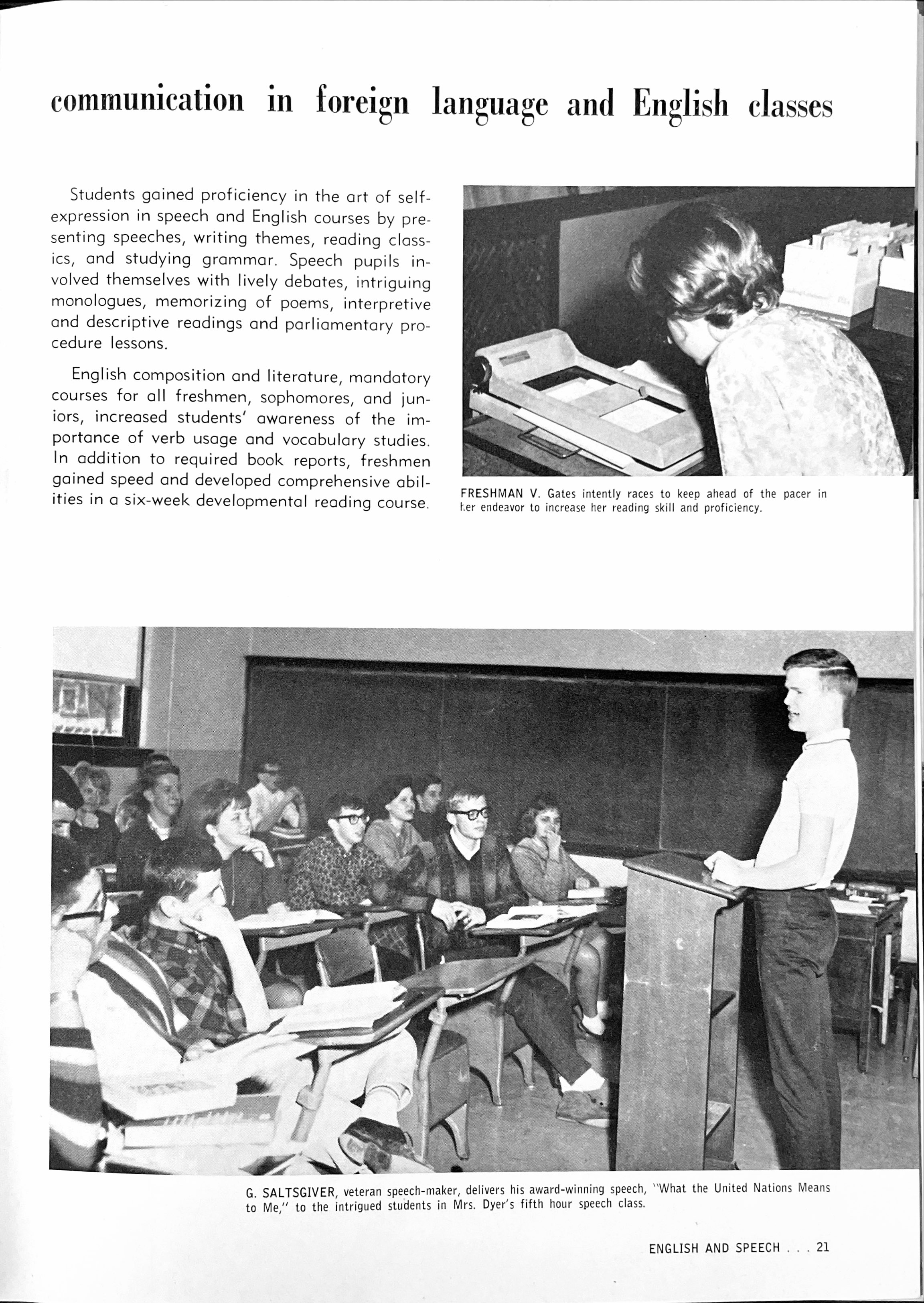 MR R 20 29 1964 page 2