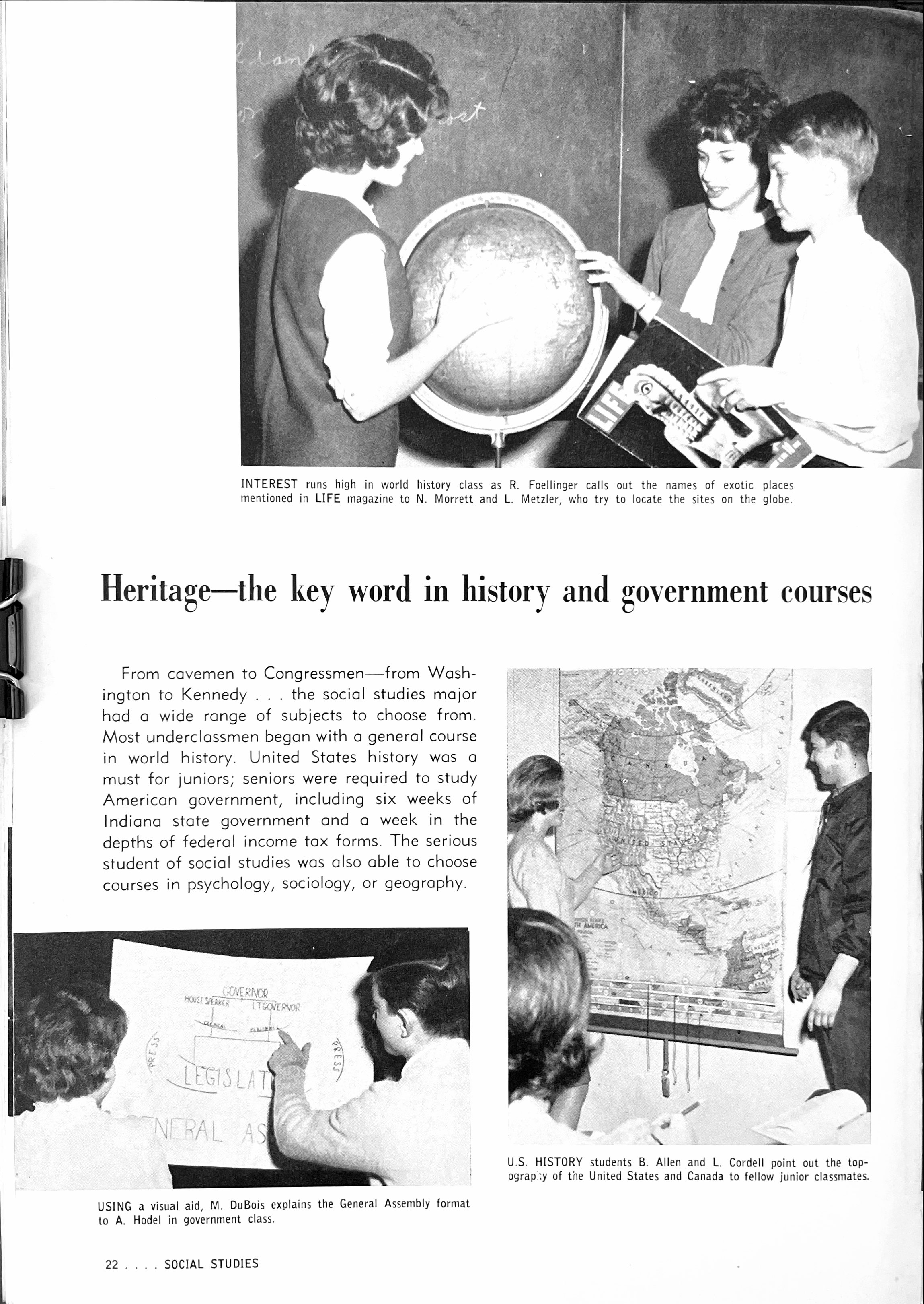 MR R 20 29 1964 page 3