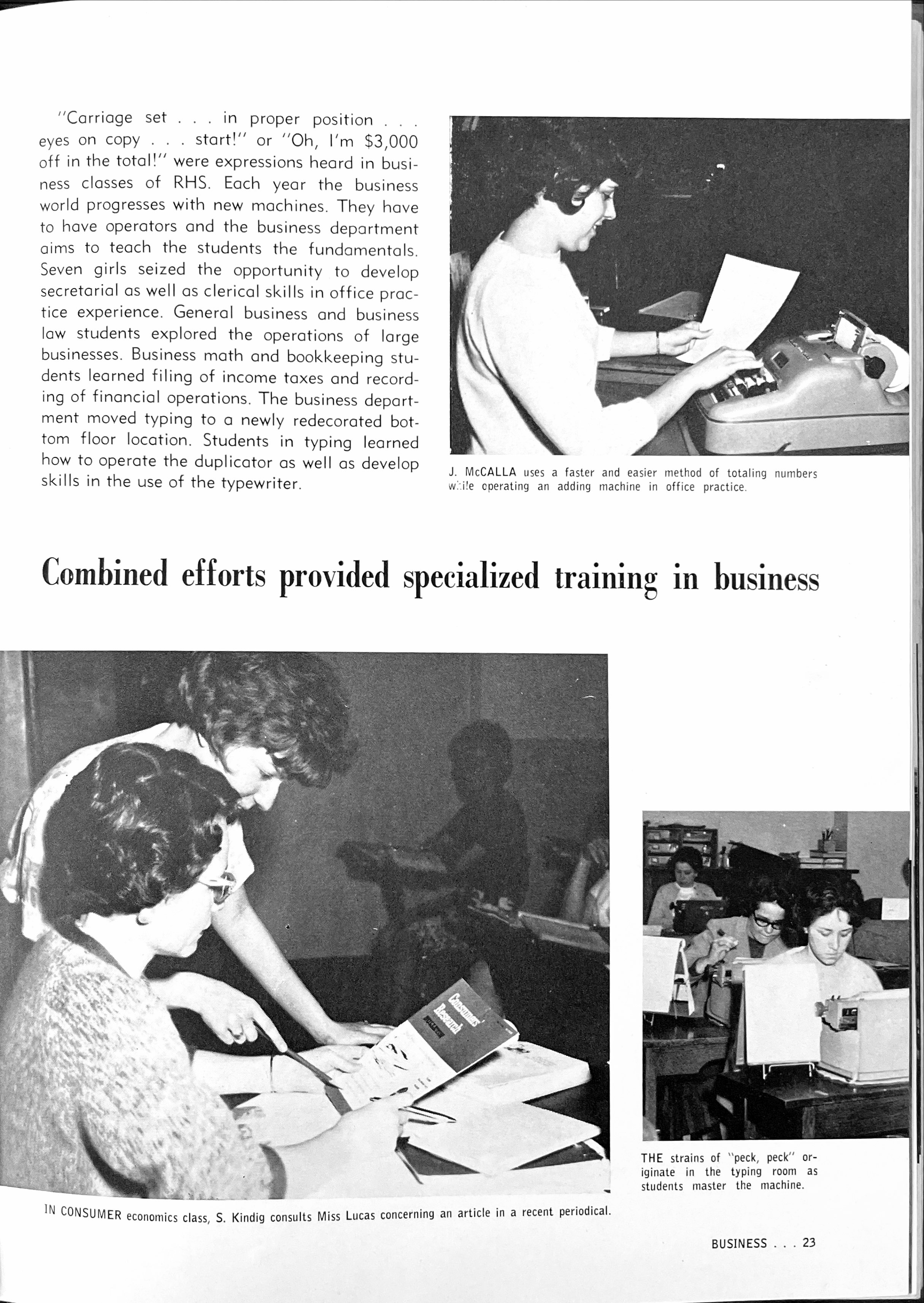 MR R 20 29 1964 page 4