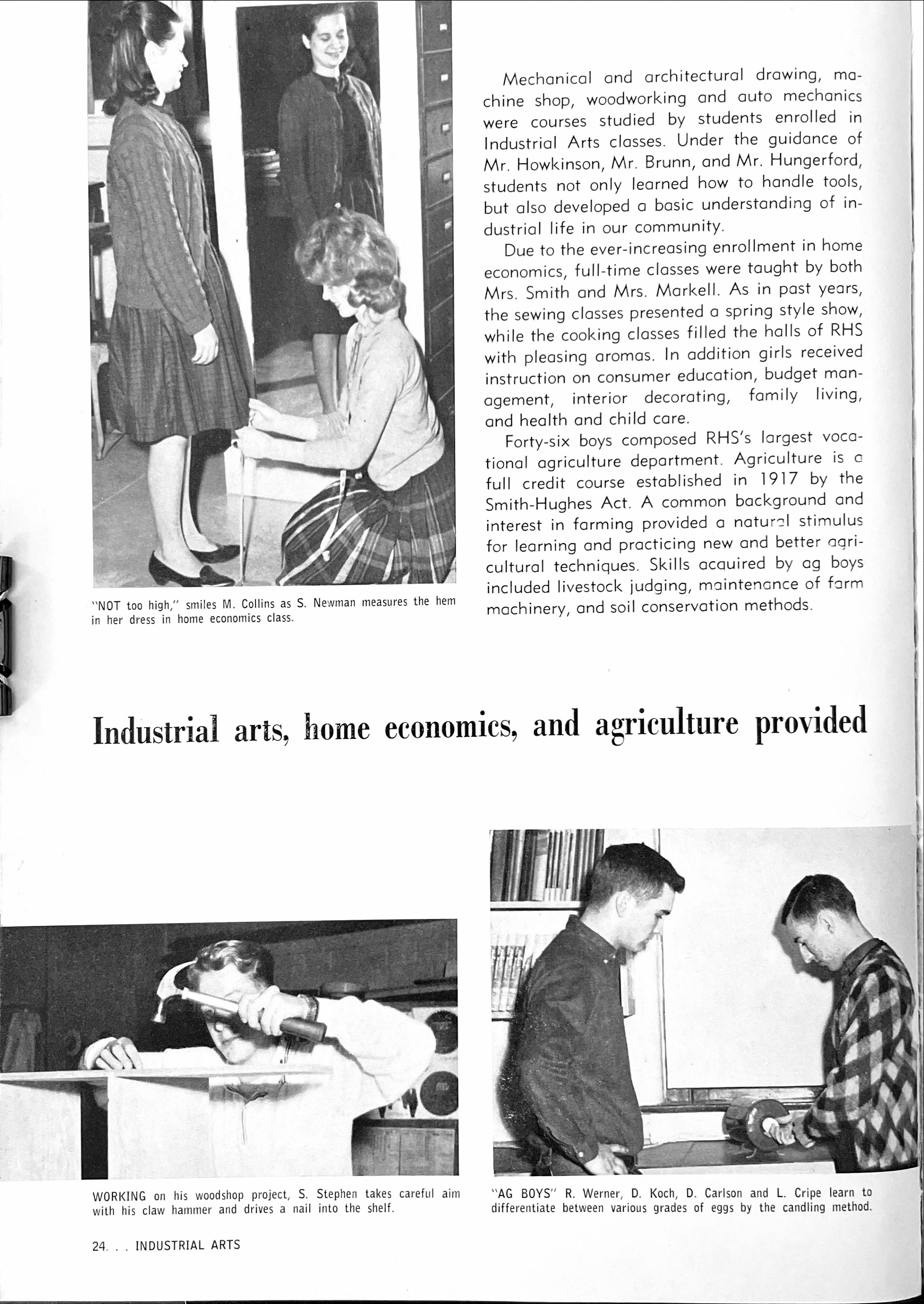 MR R 20 29 1964 page 5
