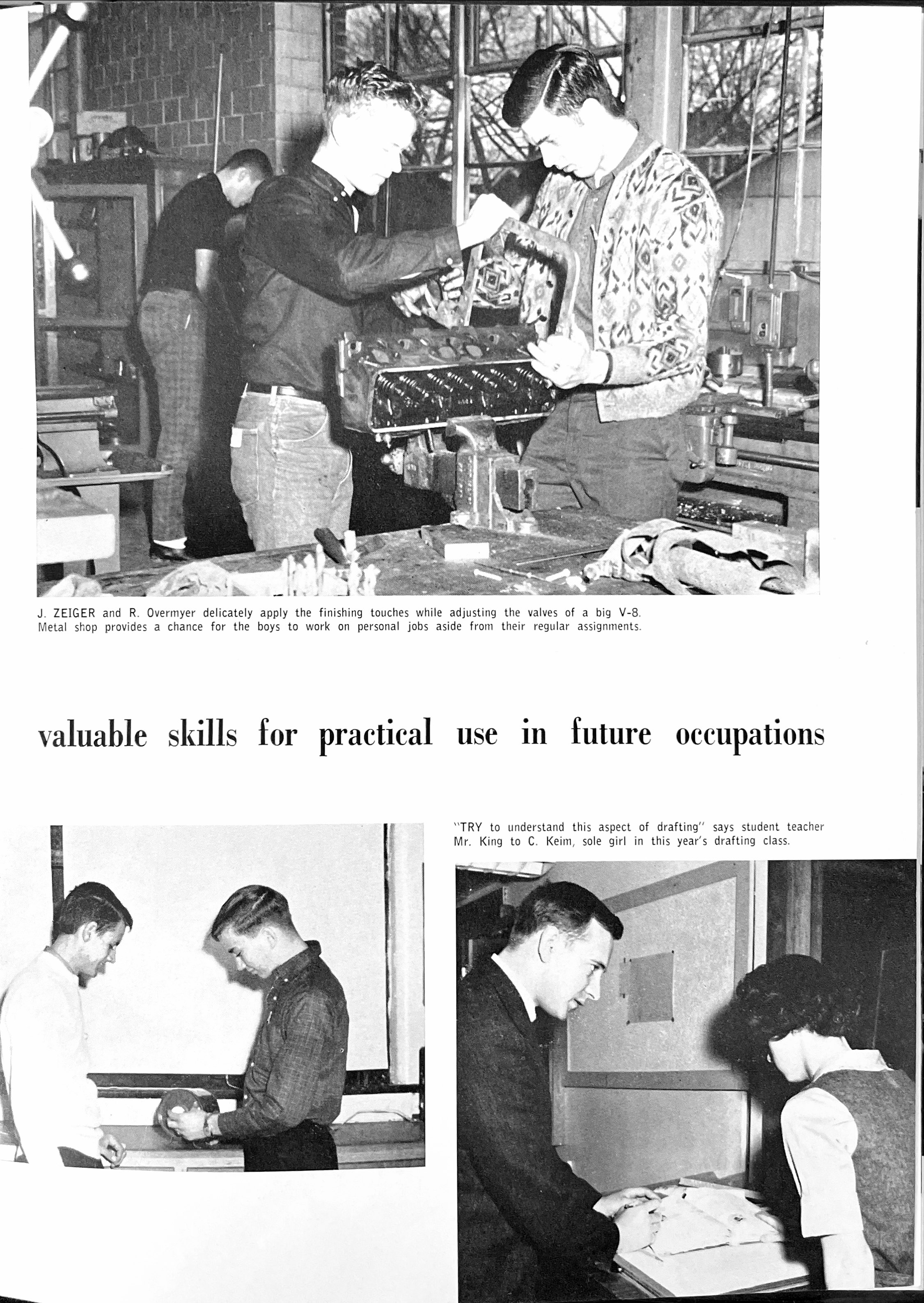 MR R 20 29 1964 page 6