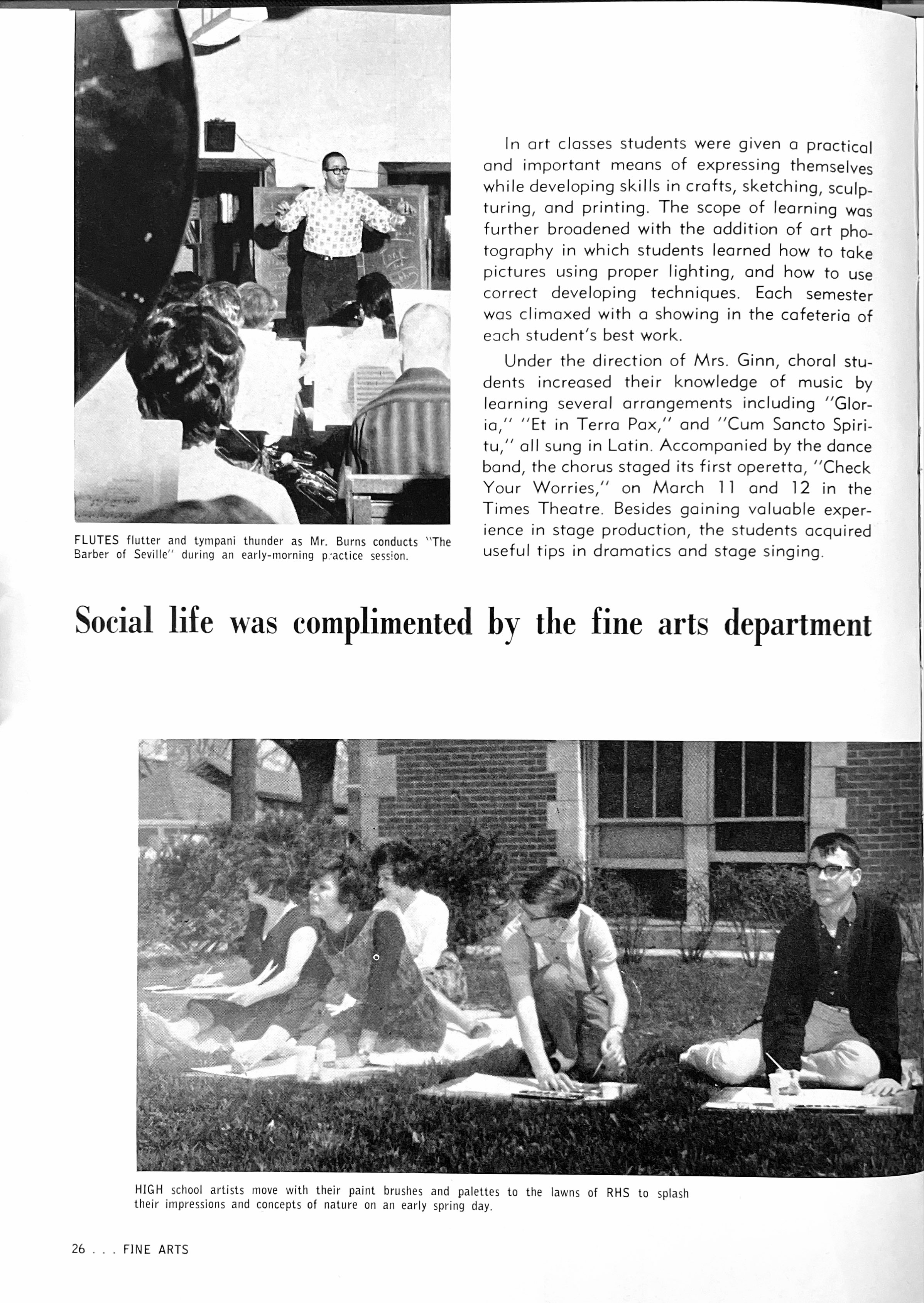 MR R 20 29 1964 page 7
