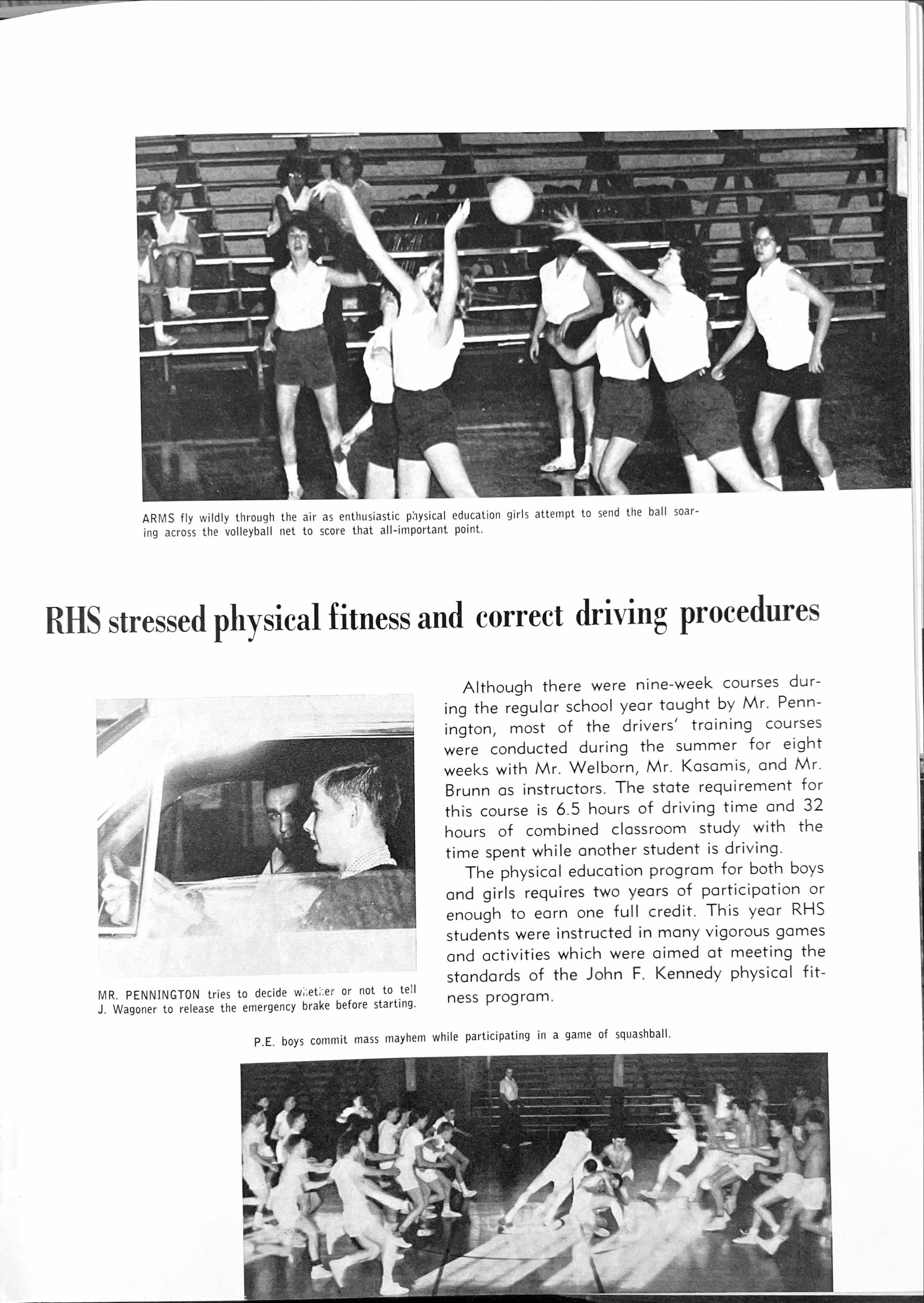 MR R 20 29 1964 page 8
