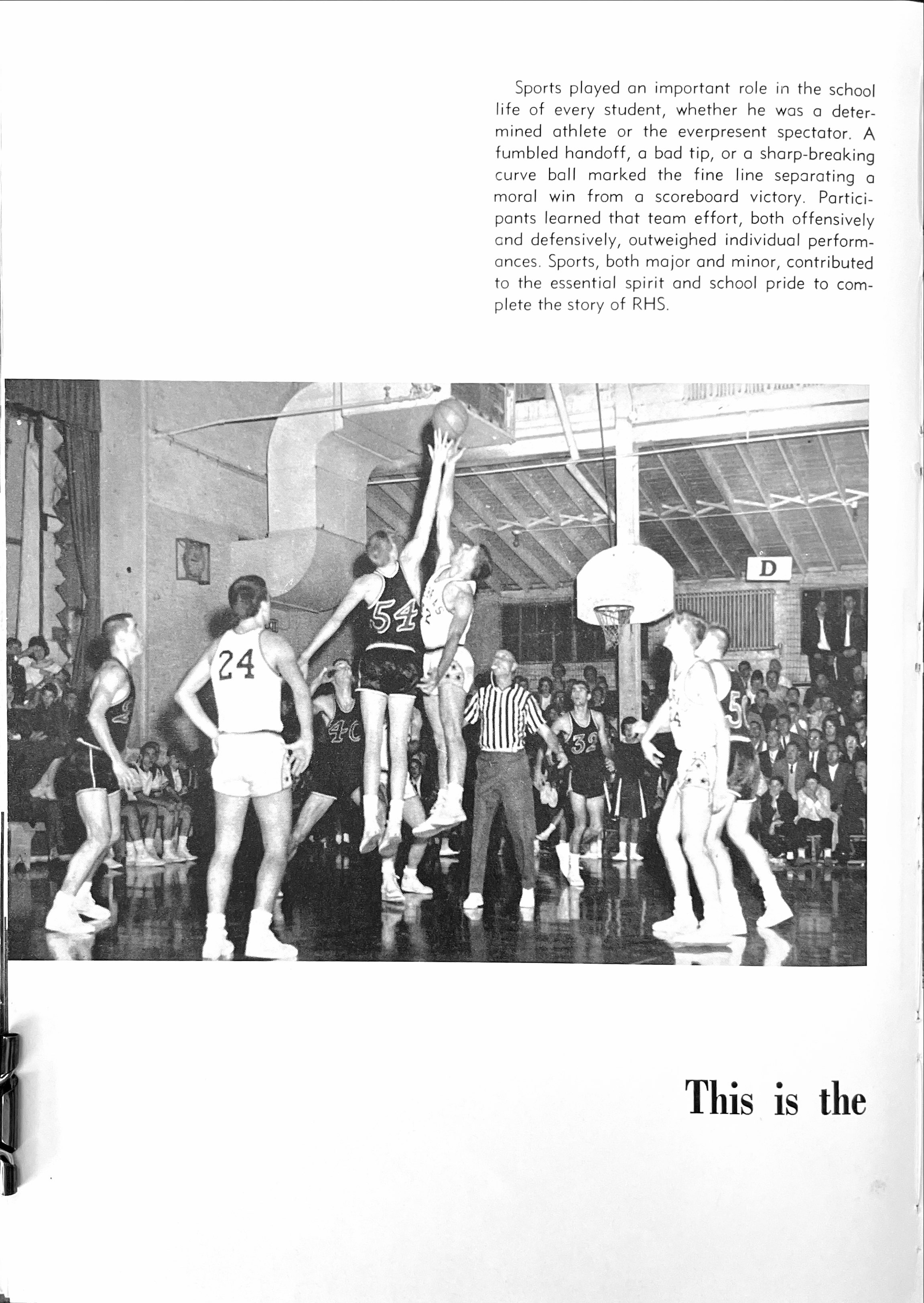 MR R 20 29 1964 page 9