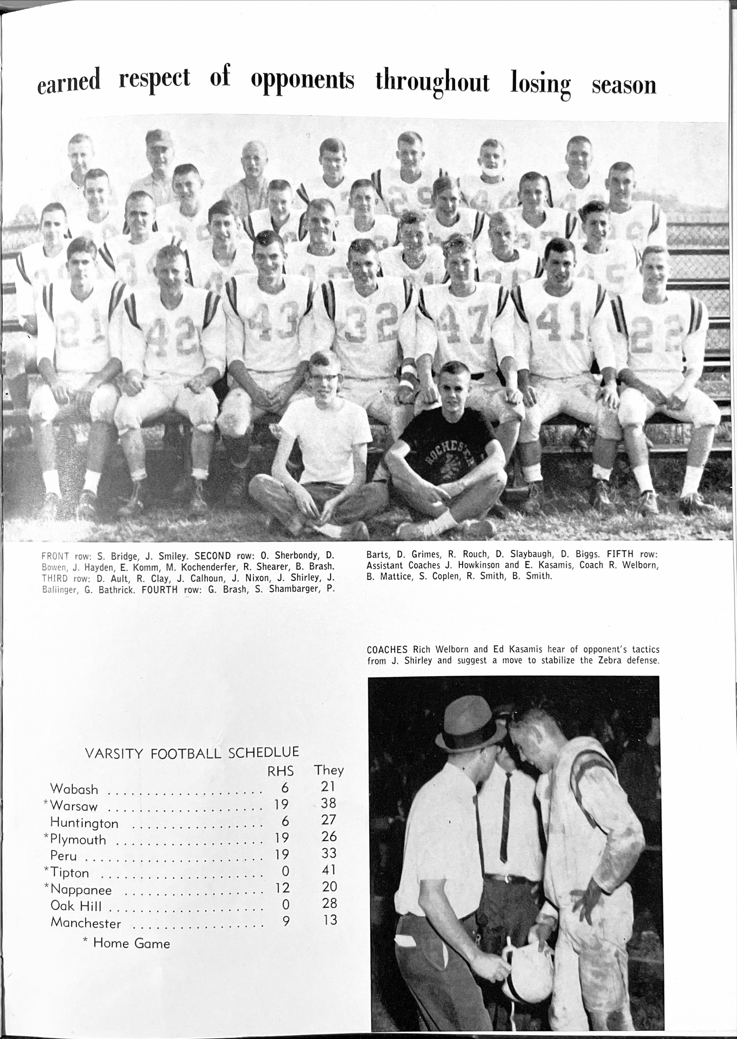 MR R 30 39 1964 page 2