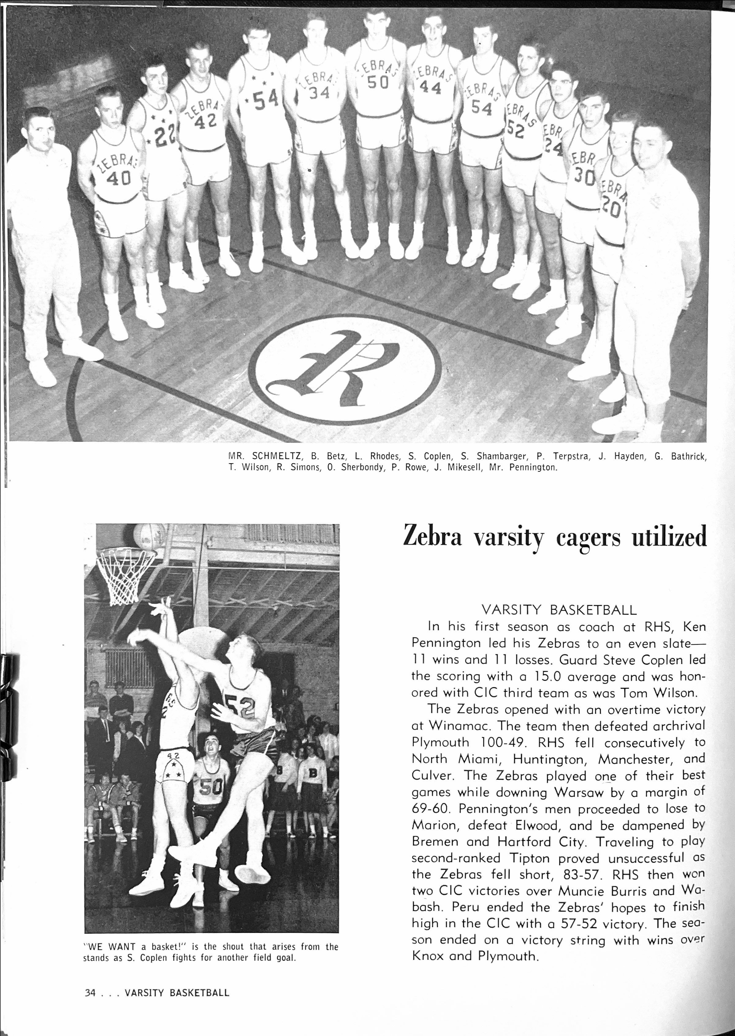 MR R 30 39 1964 page 5