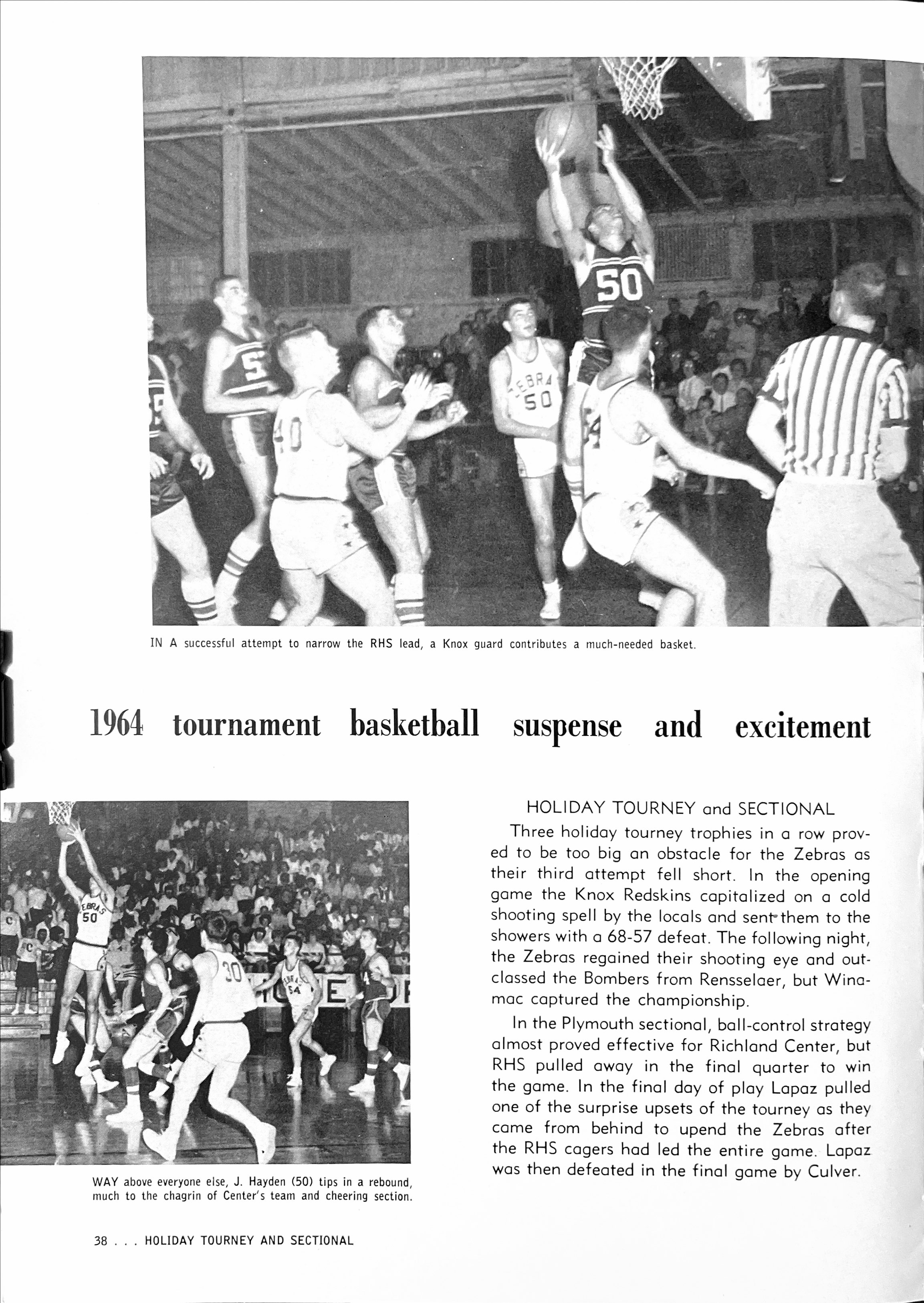 MR R 30 39 1964 page 9