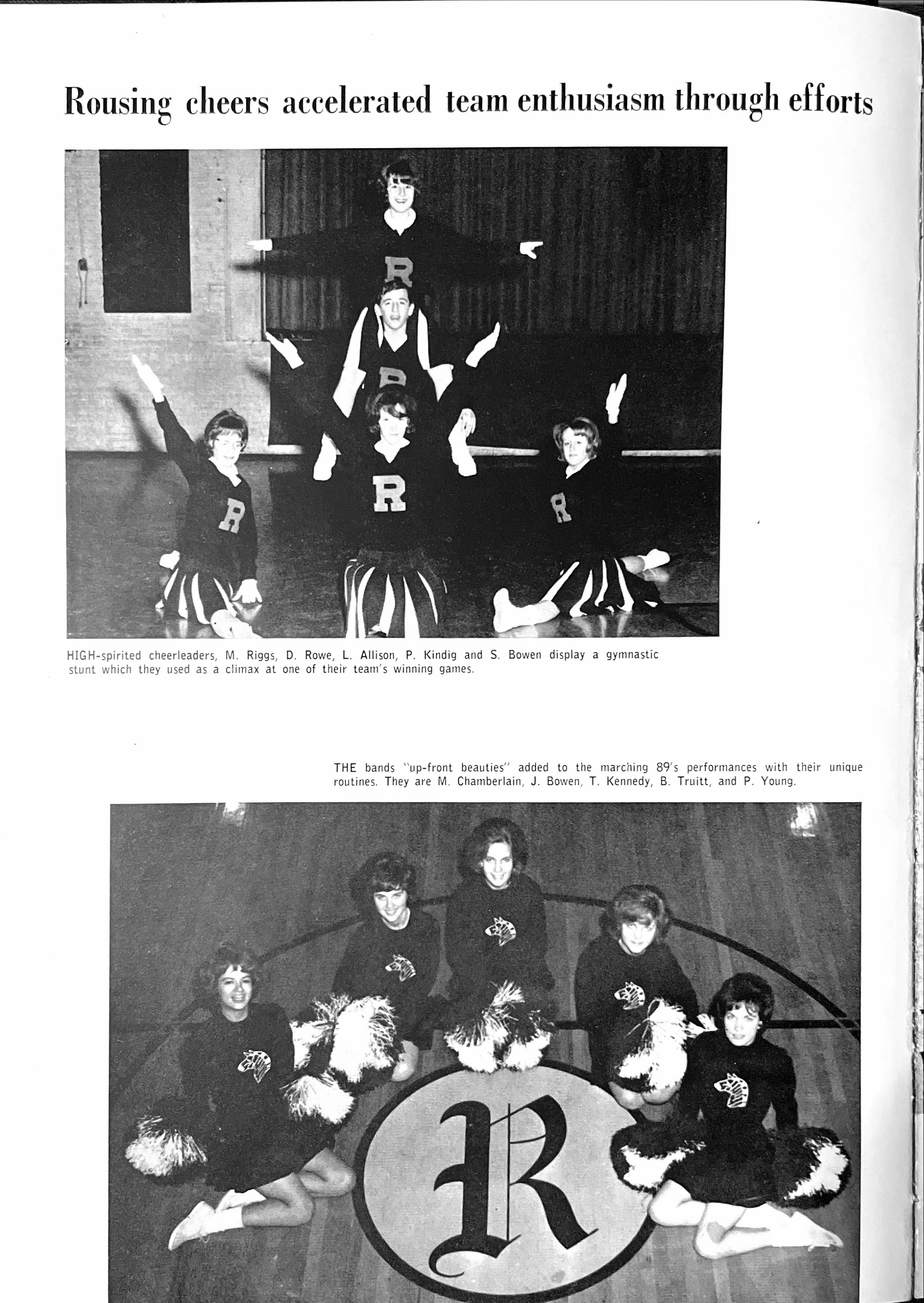 MR R 40 49 1964 page 1