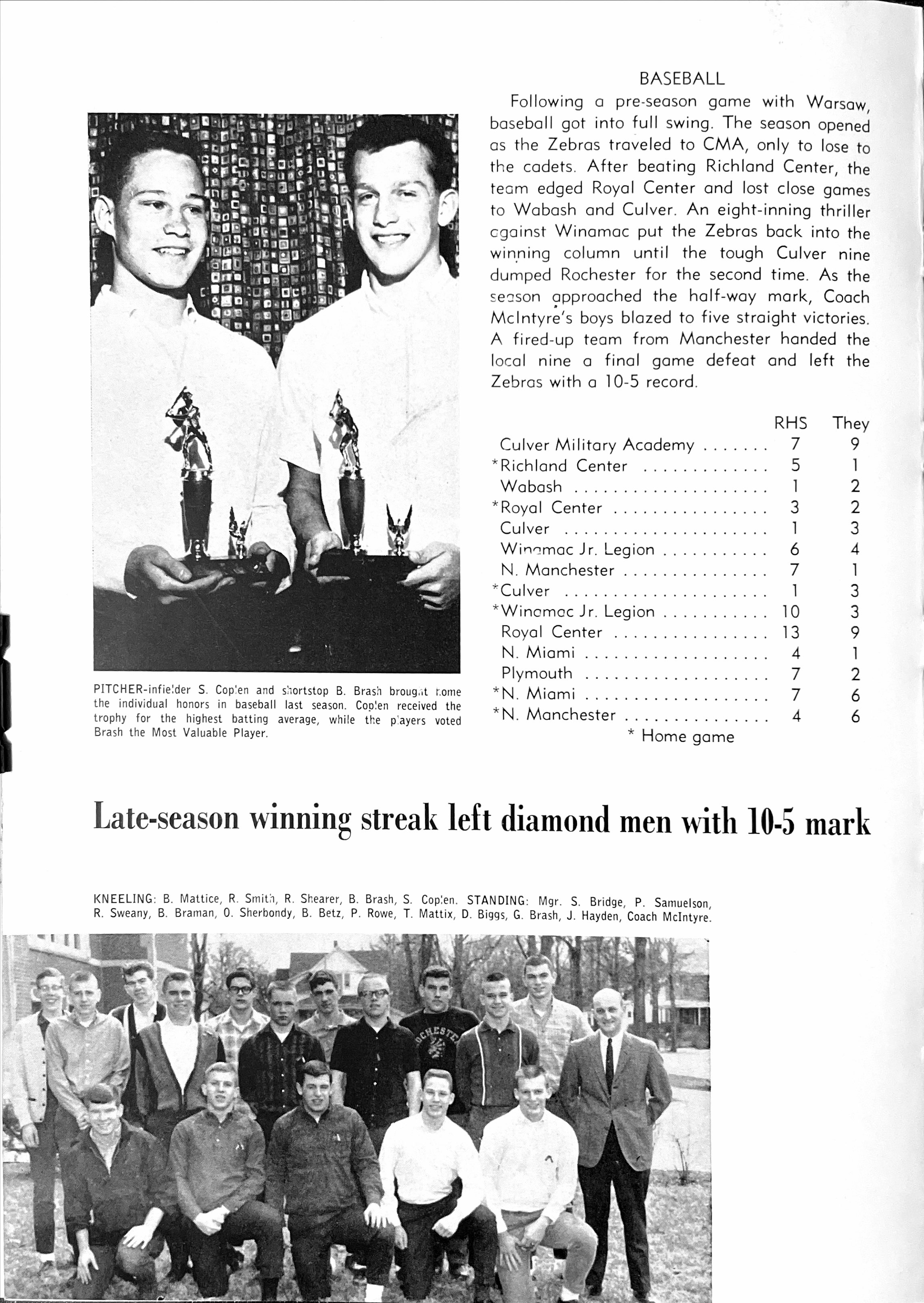 MR R 40 49 1964 page 7