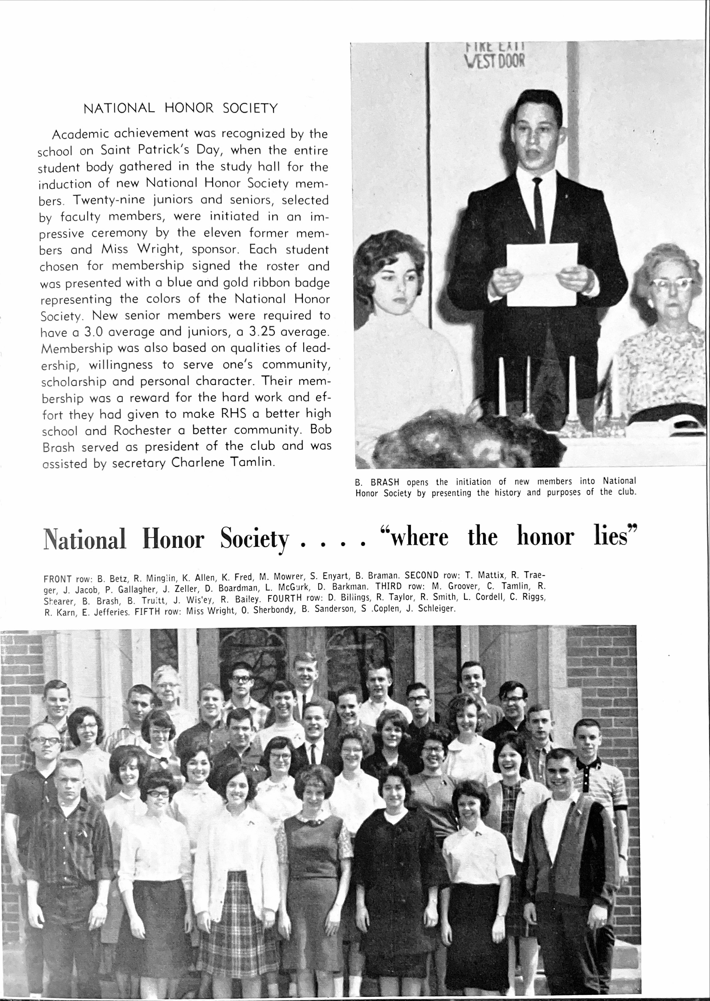 MR R 50 59 1964 page 2