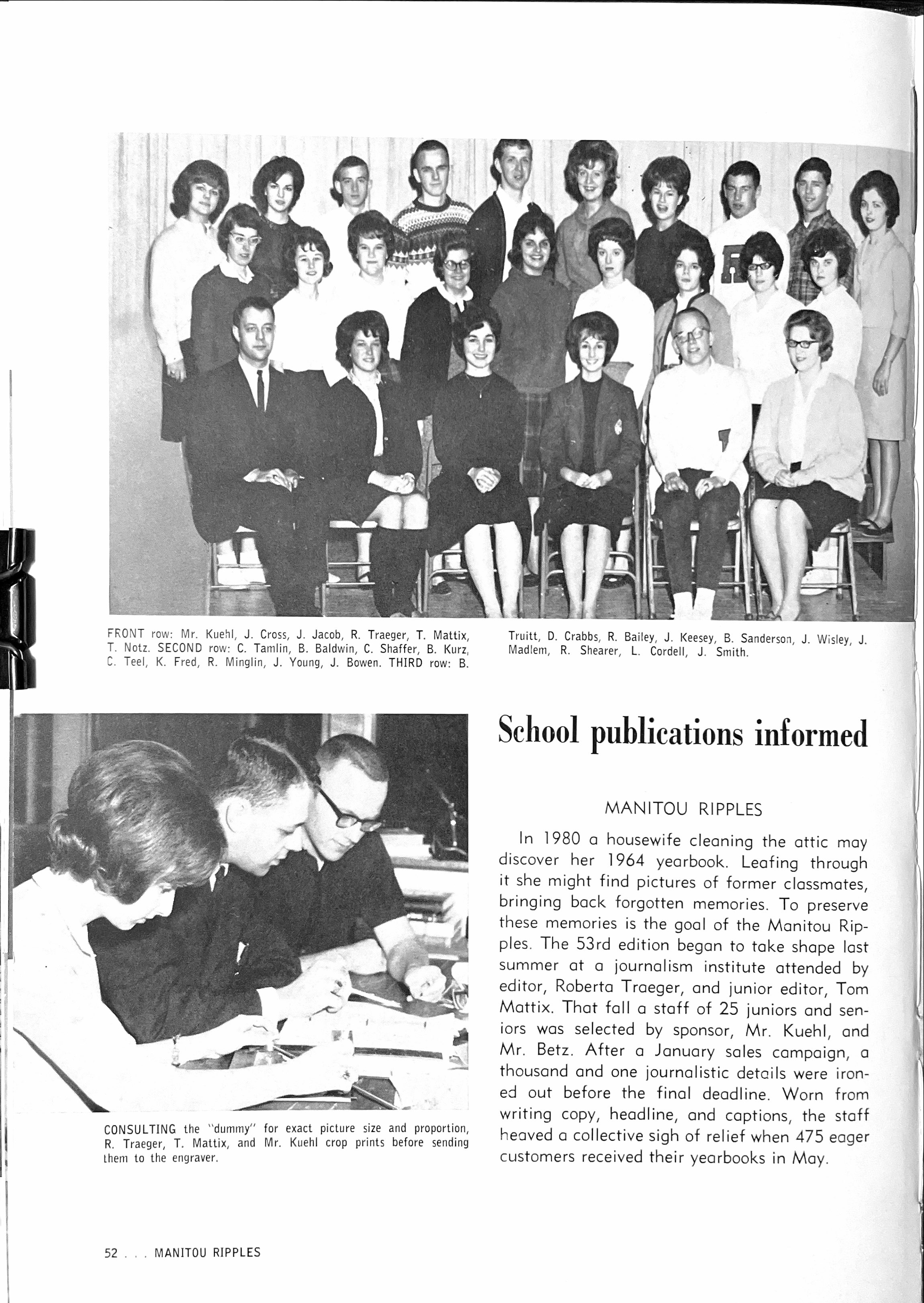 MR R 50 59 1964 page 3