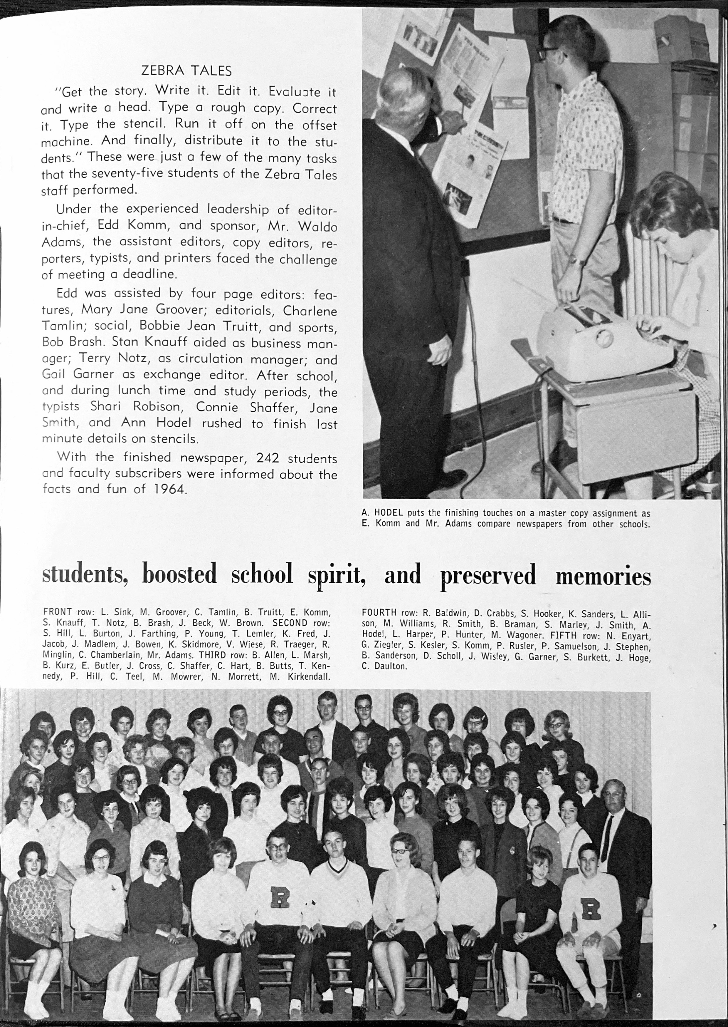 MR R 50 59 1964 page 4