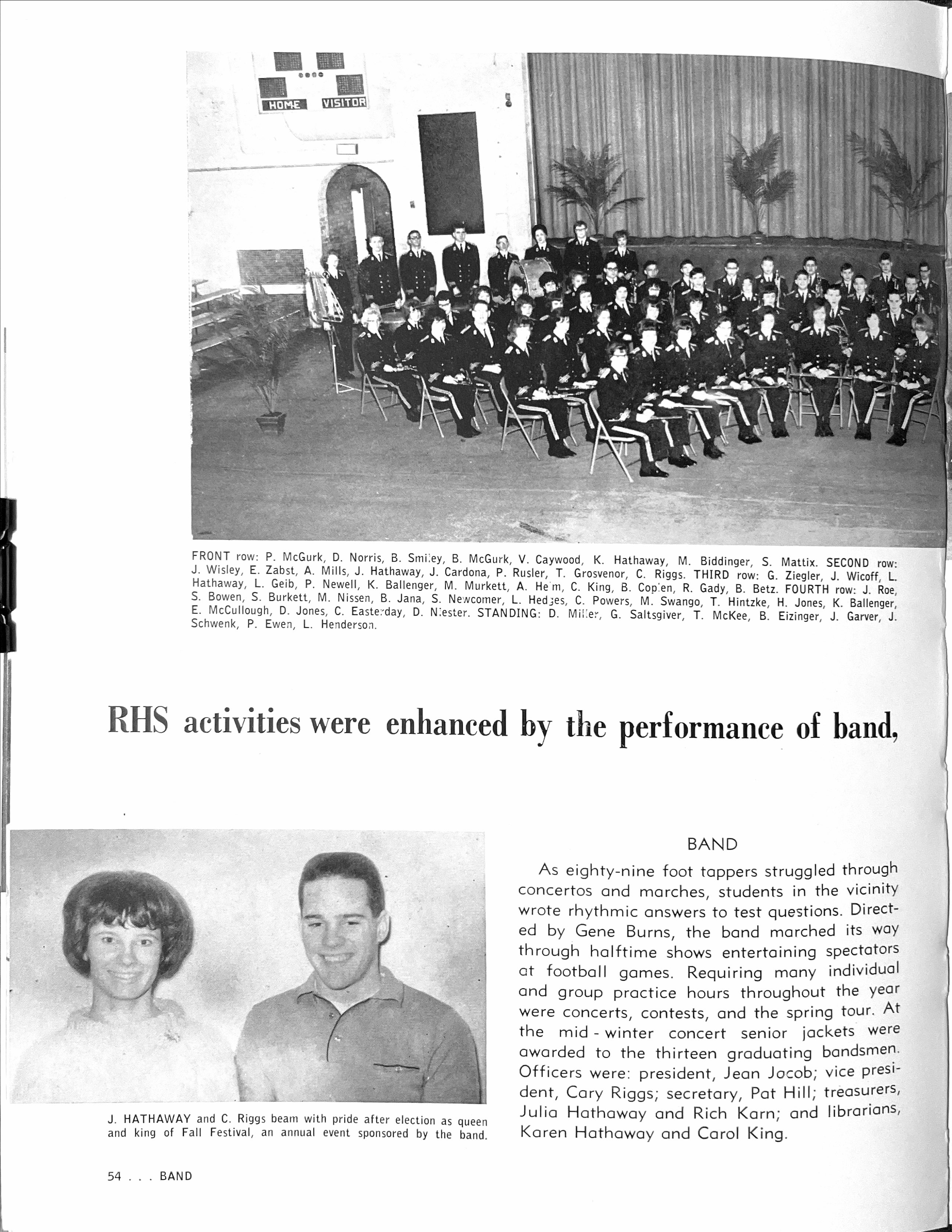 MR R 50 59 1964 page 5