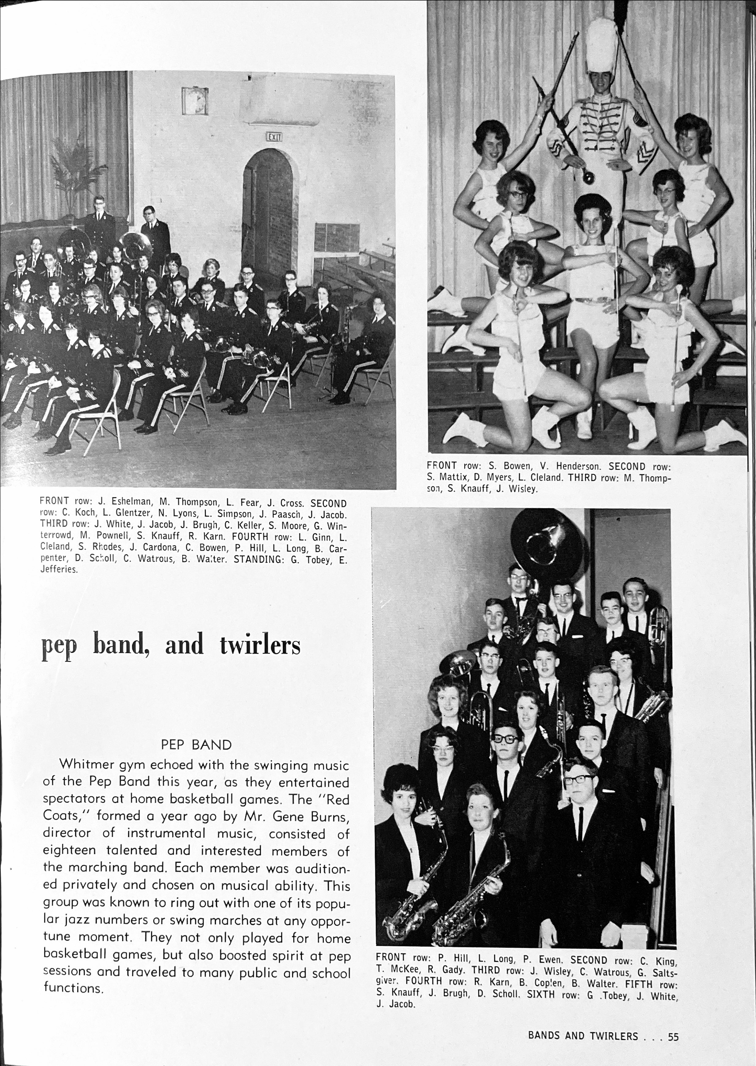 MR R 50 59 1964 page 6