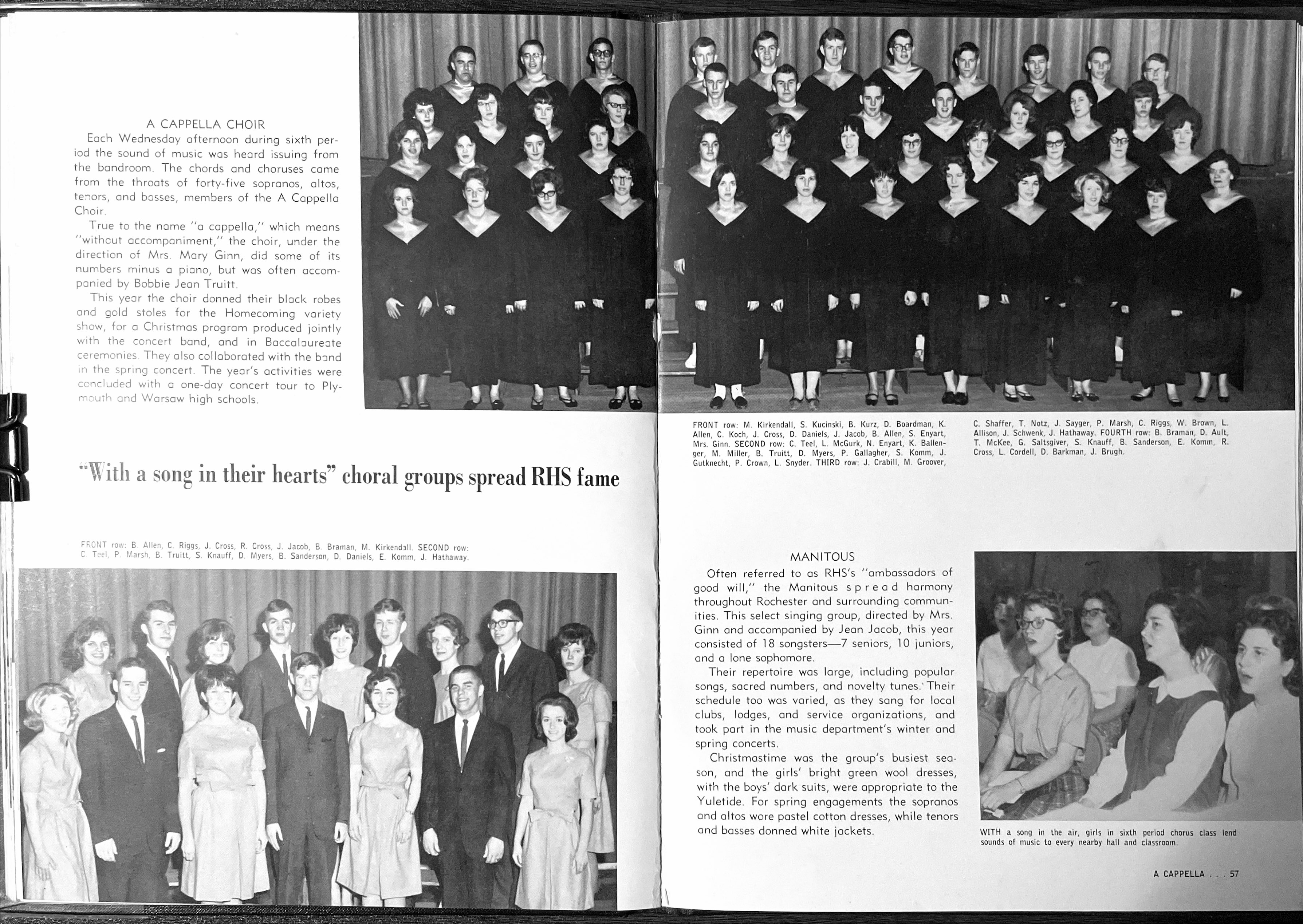 MR R 50 59 1964 page 7