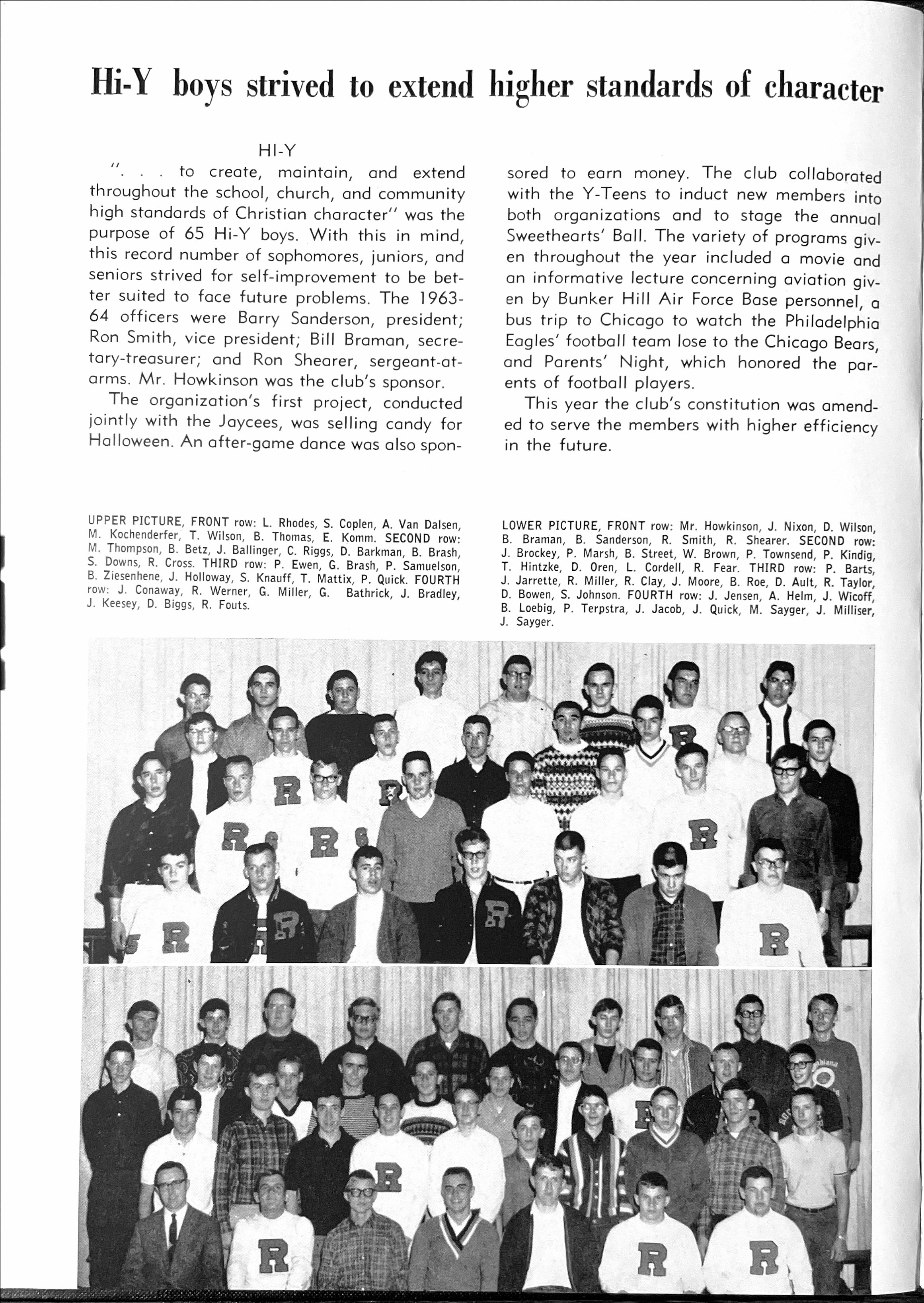 MR R 50 59 1964 page 8