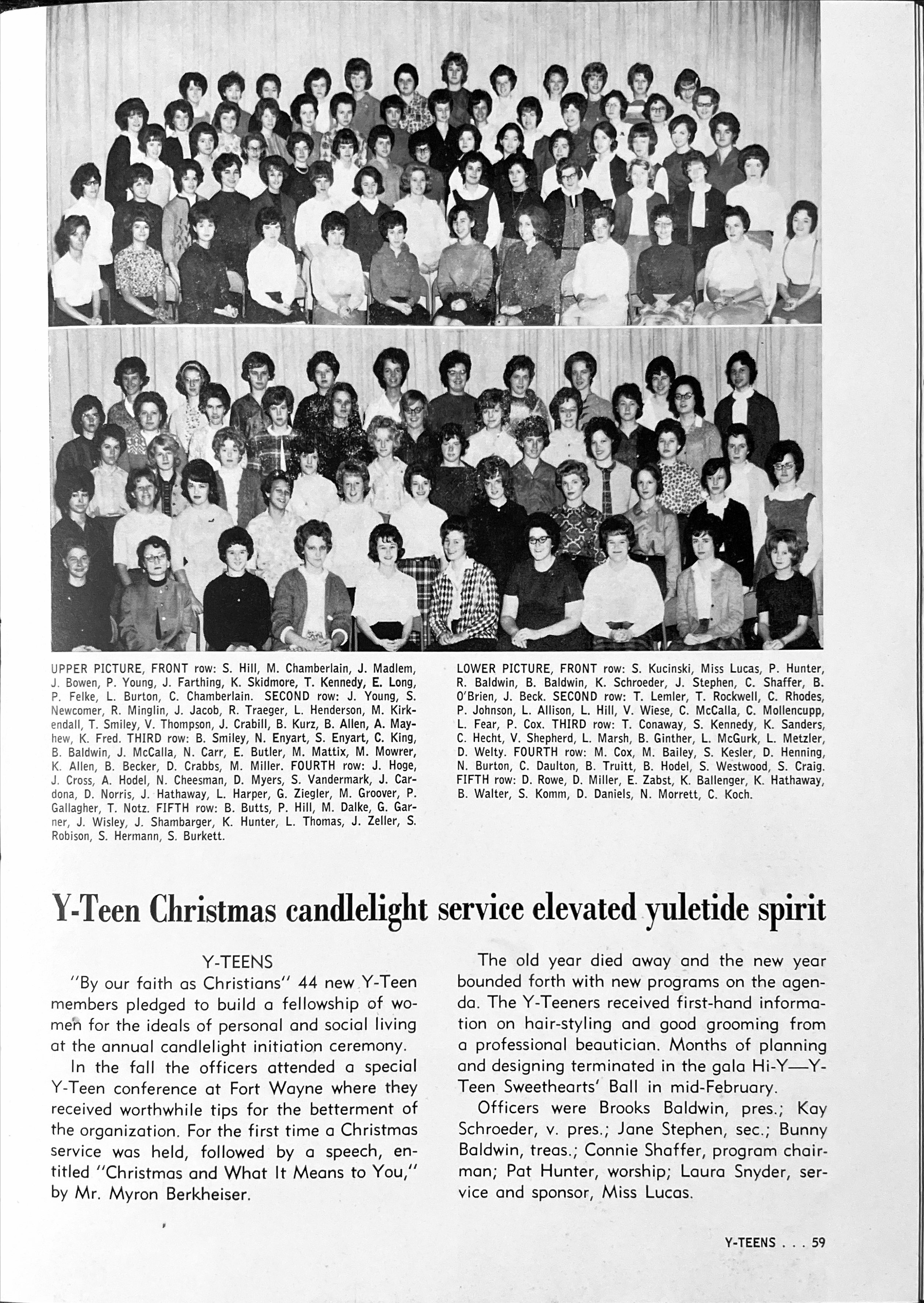 MR R 50 59 1964 page 9