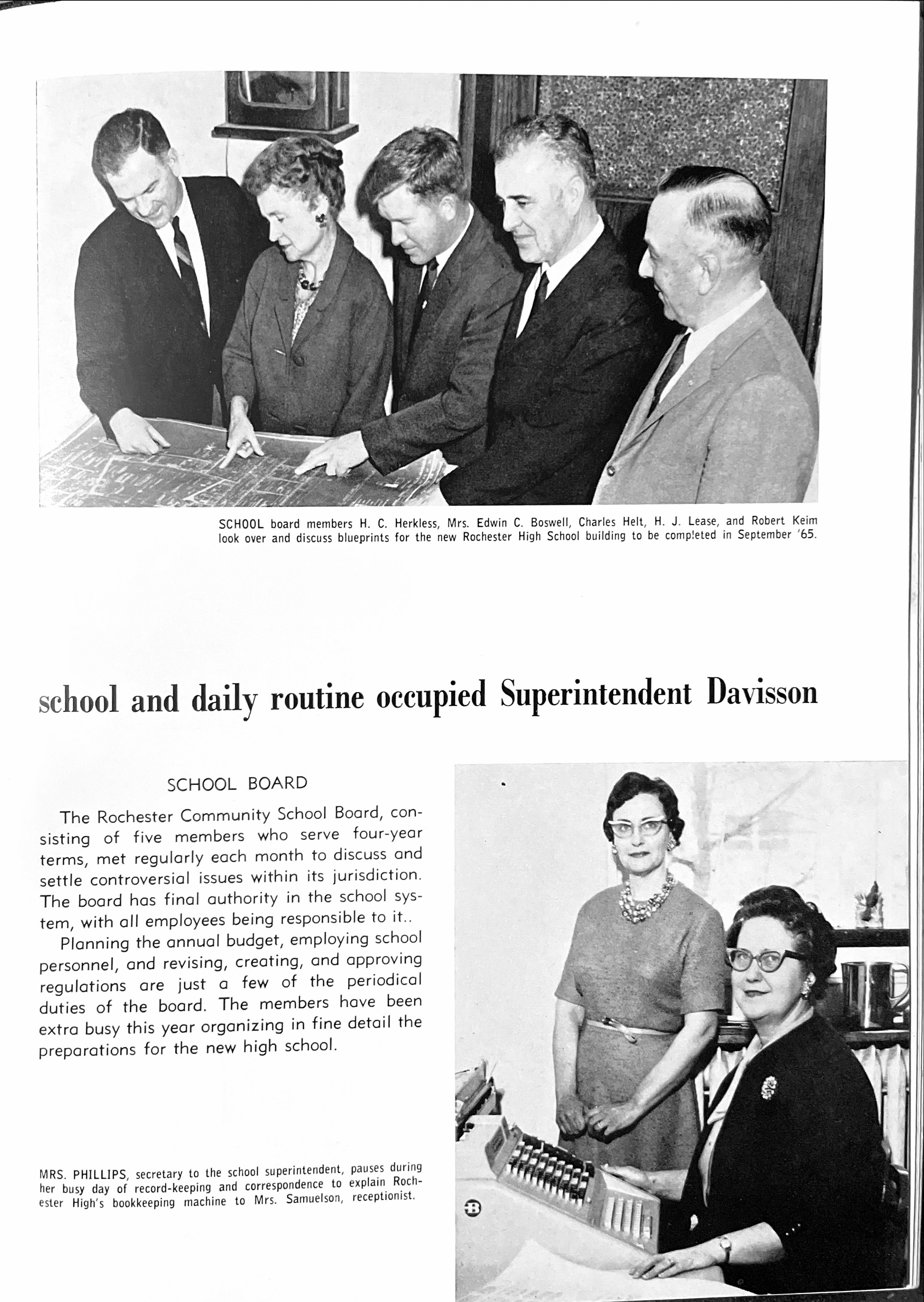 MR R 60 69 1964 page 10
