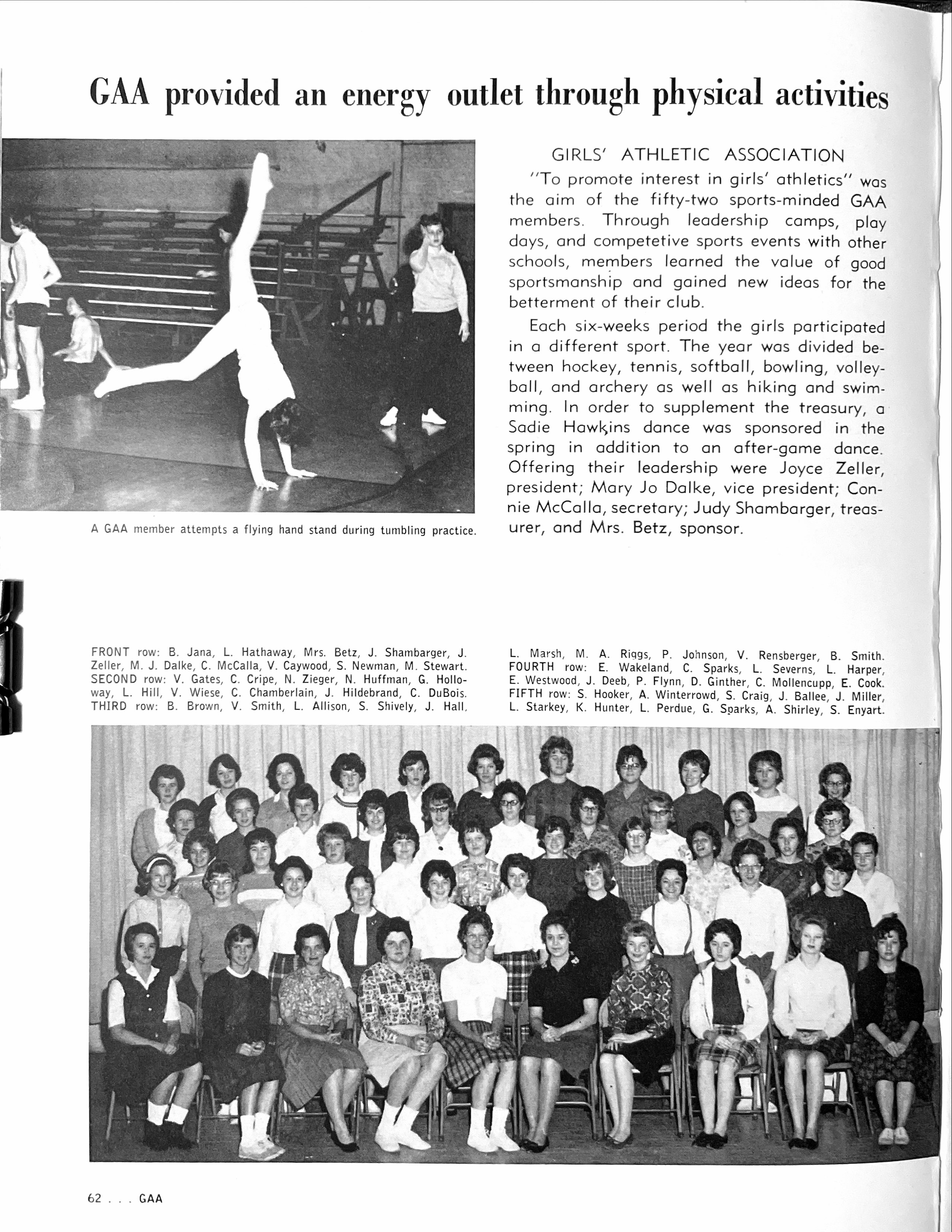 MR R 60 69 1964 page 3