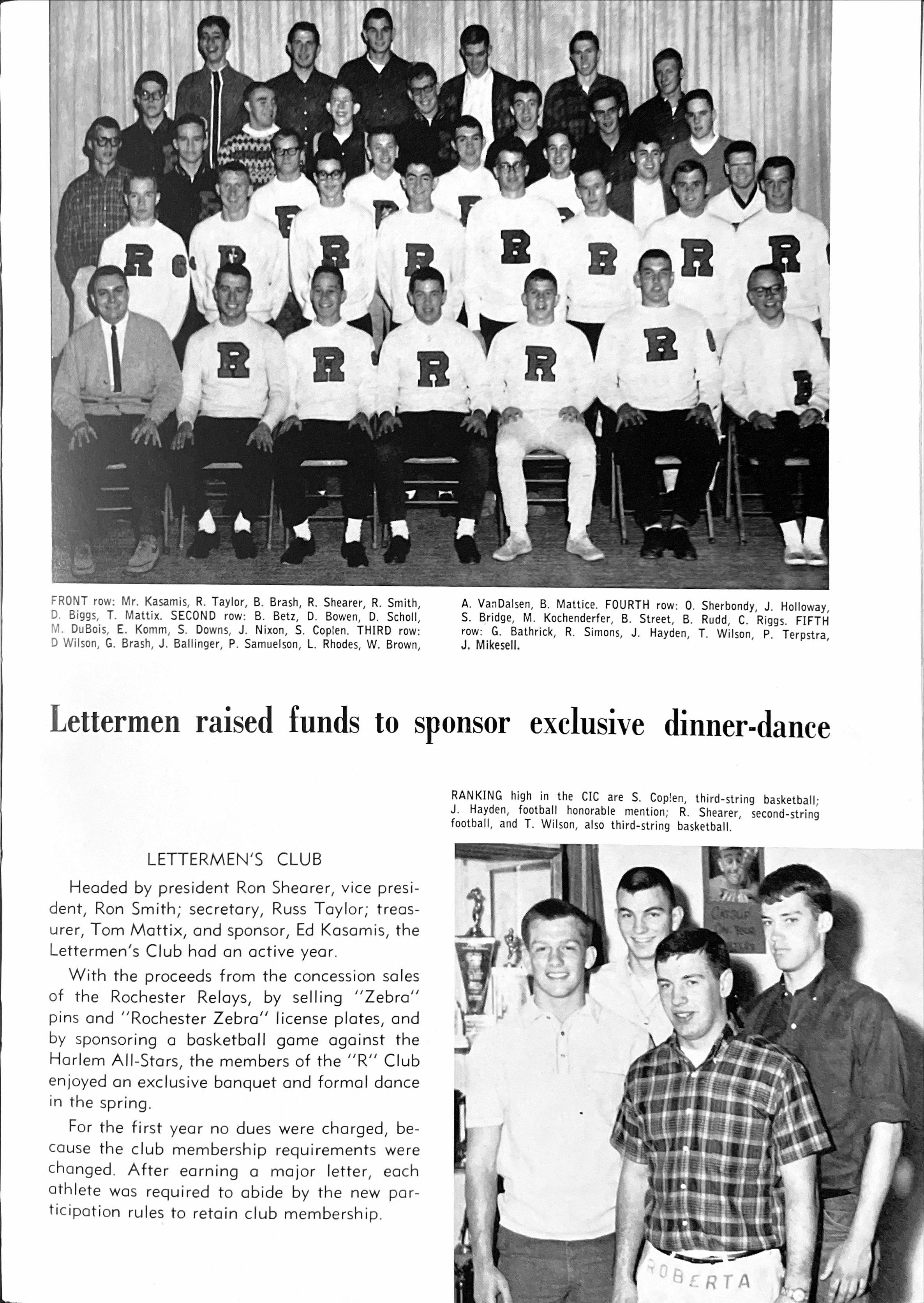 MR R 60 69 1964 page 4