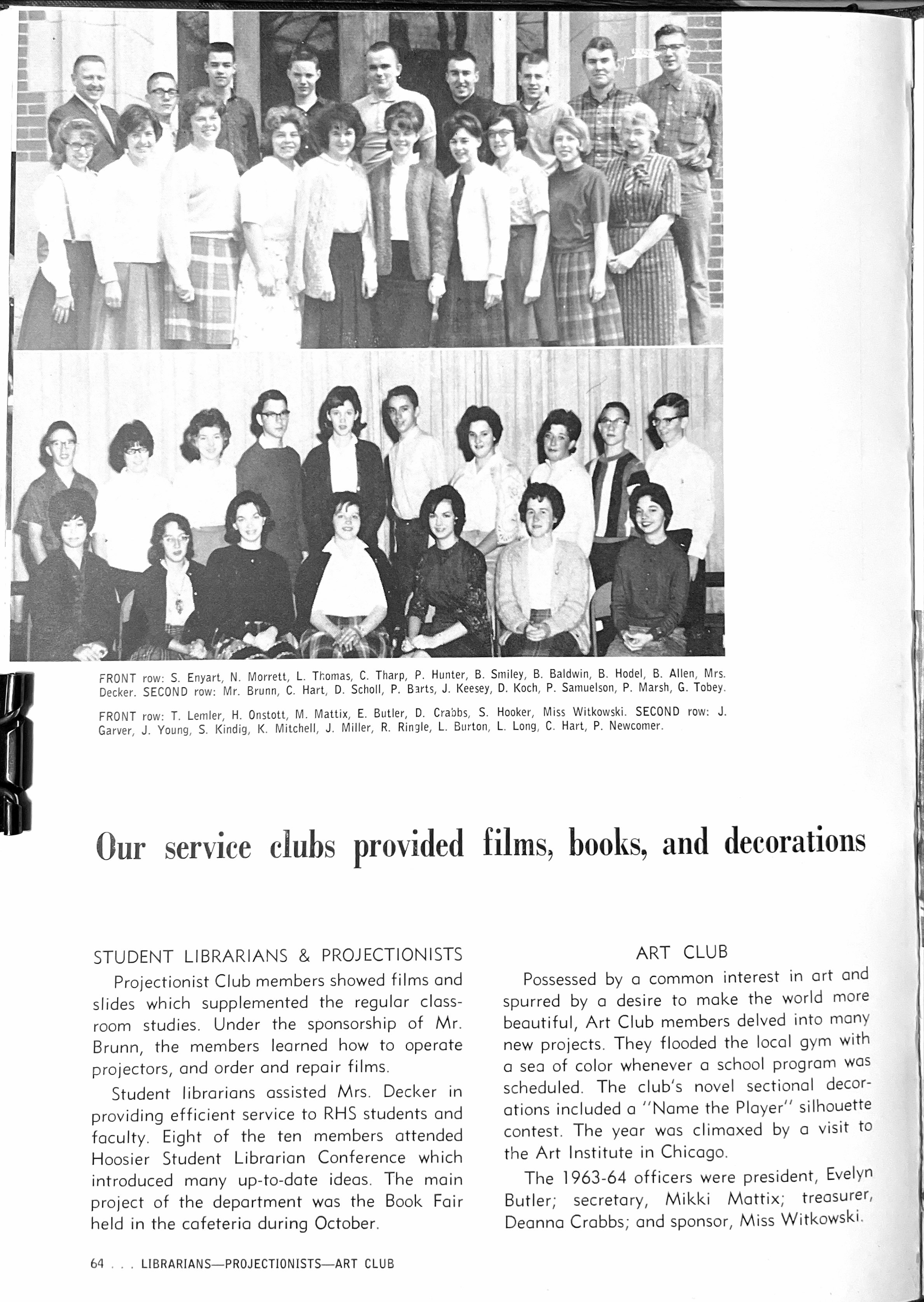 MR R 60 69 1964 page 5