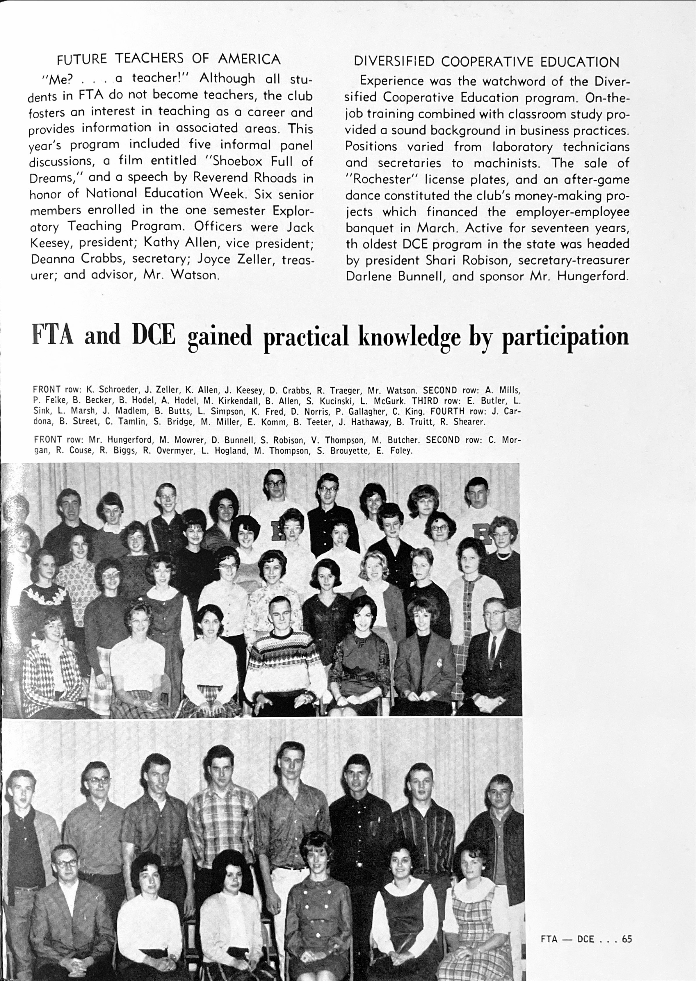 MR R 60 69 1964 page 6