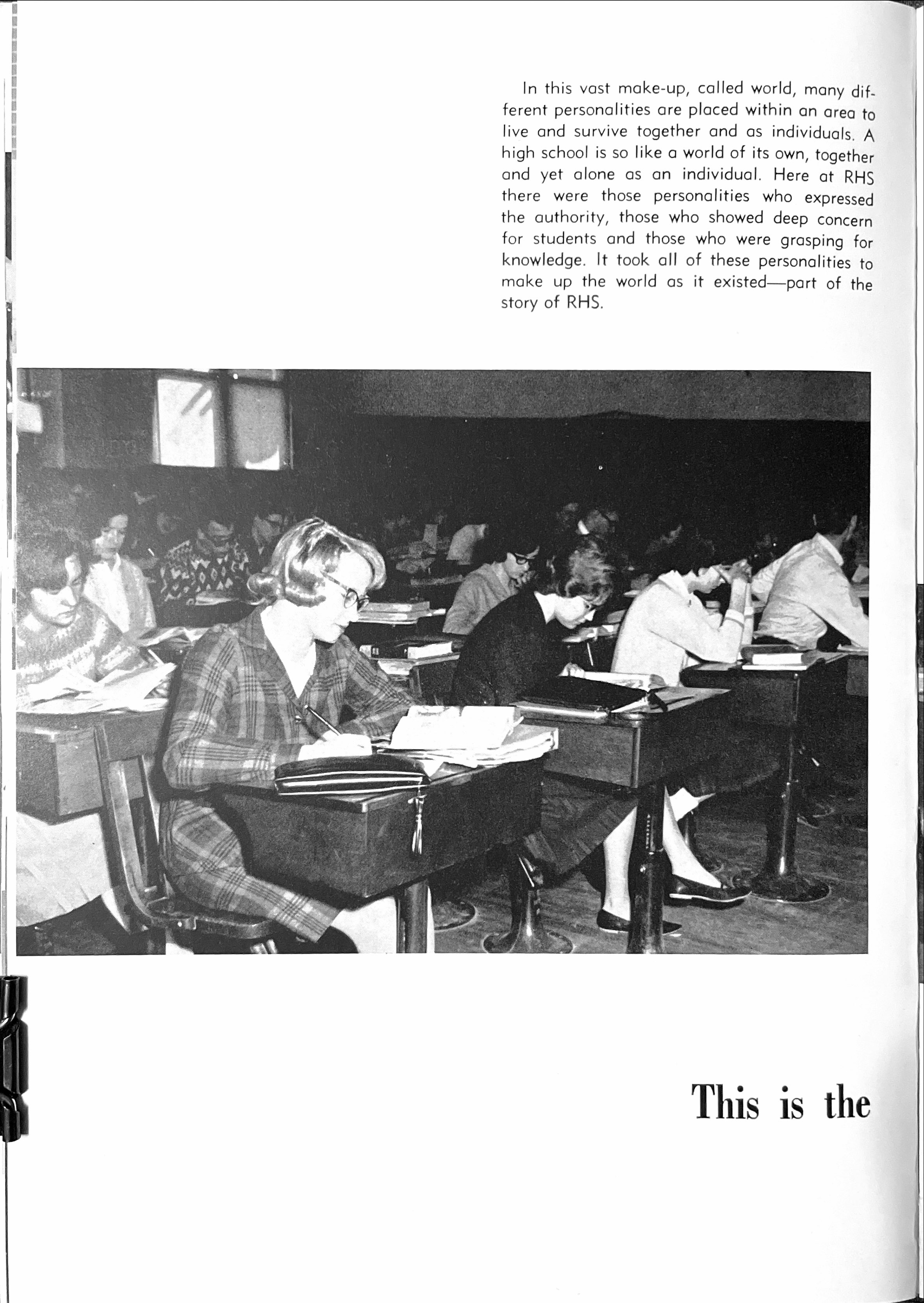 MR R 60 69 1964 page 7