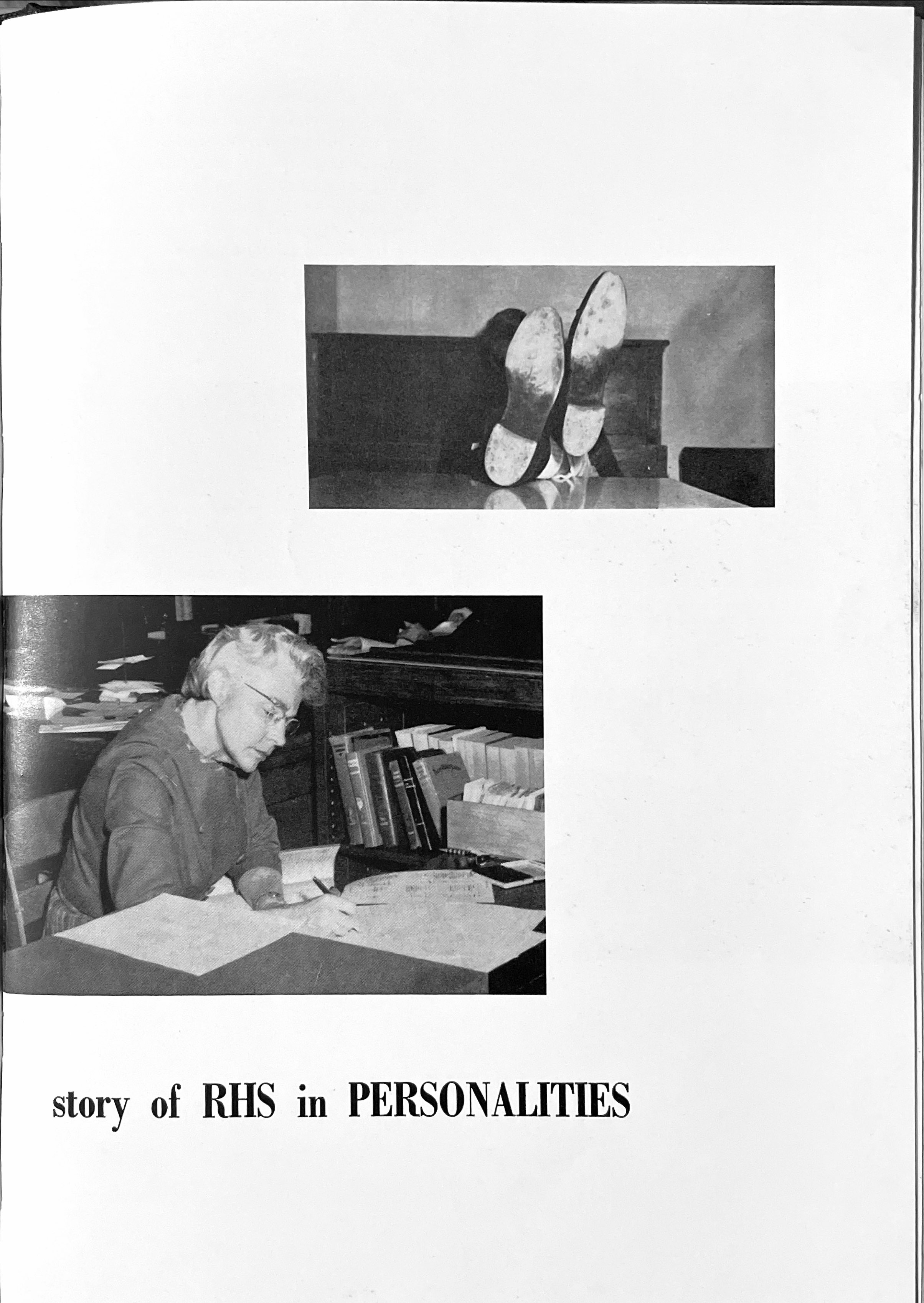 MR R 60 69 1964 page 8