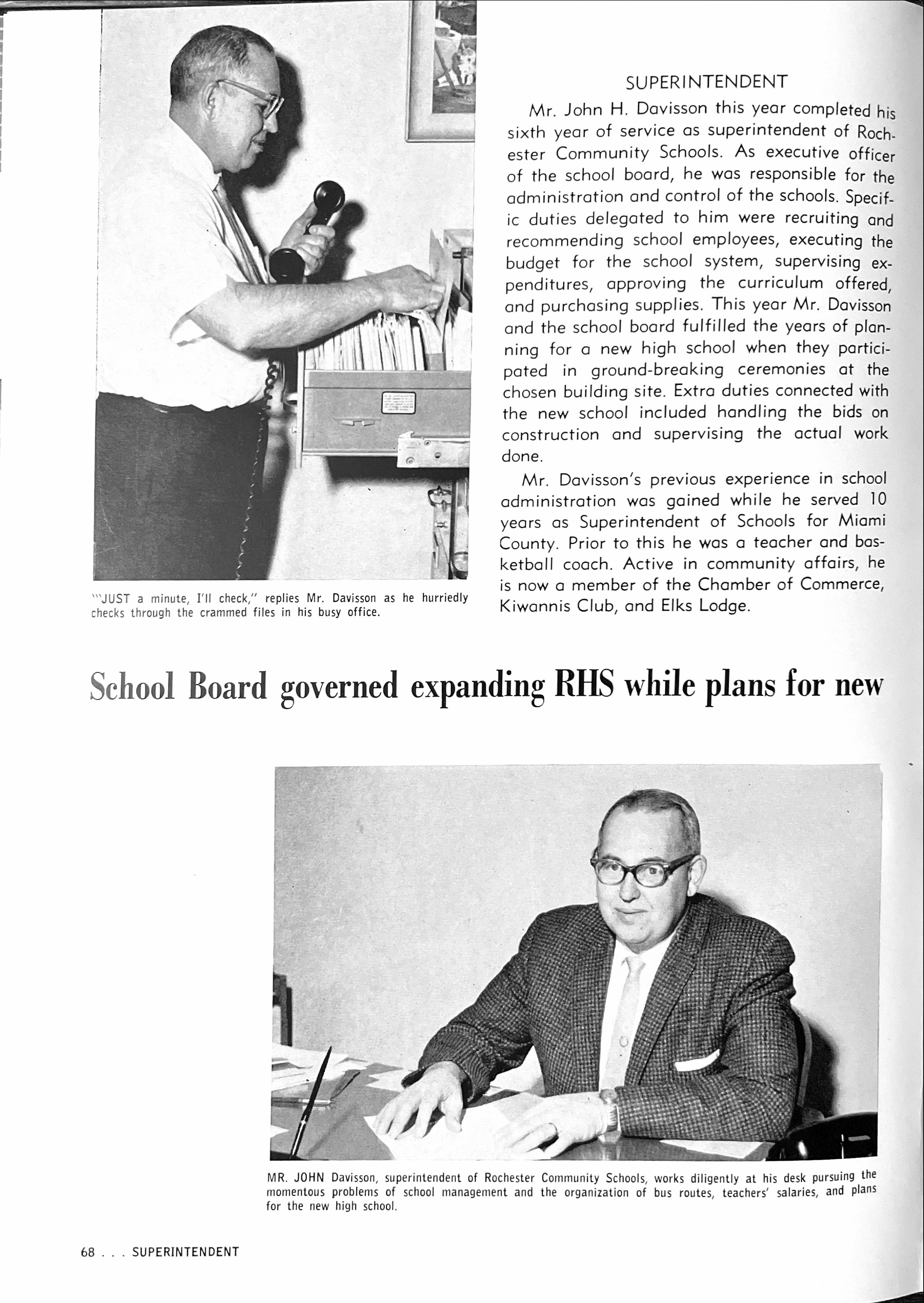 MR R 60 69 1964 page 9