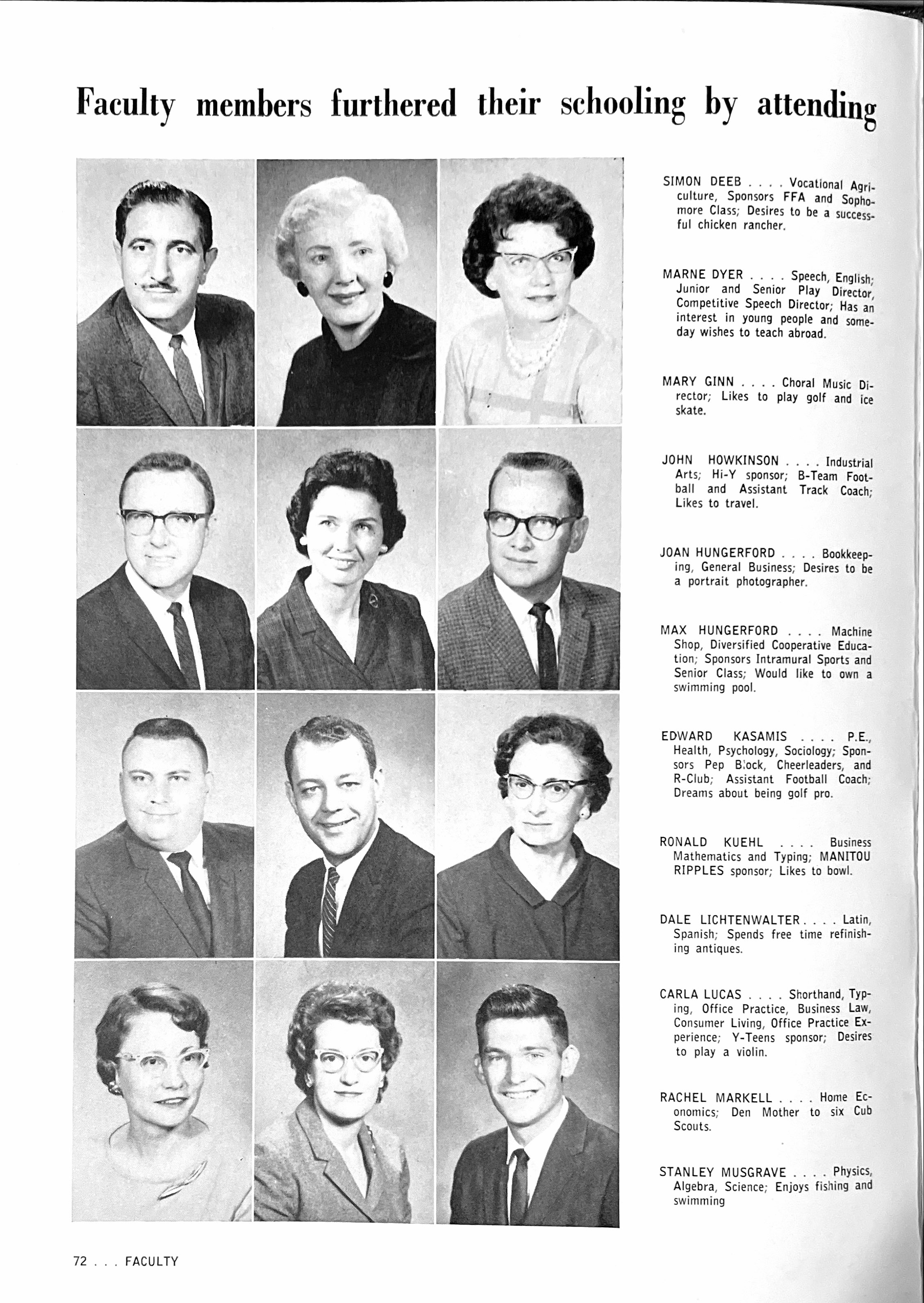 MR R 70 79 1964 page 3