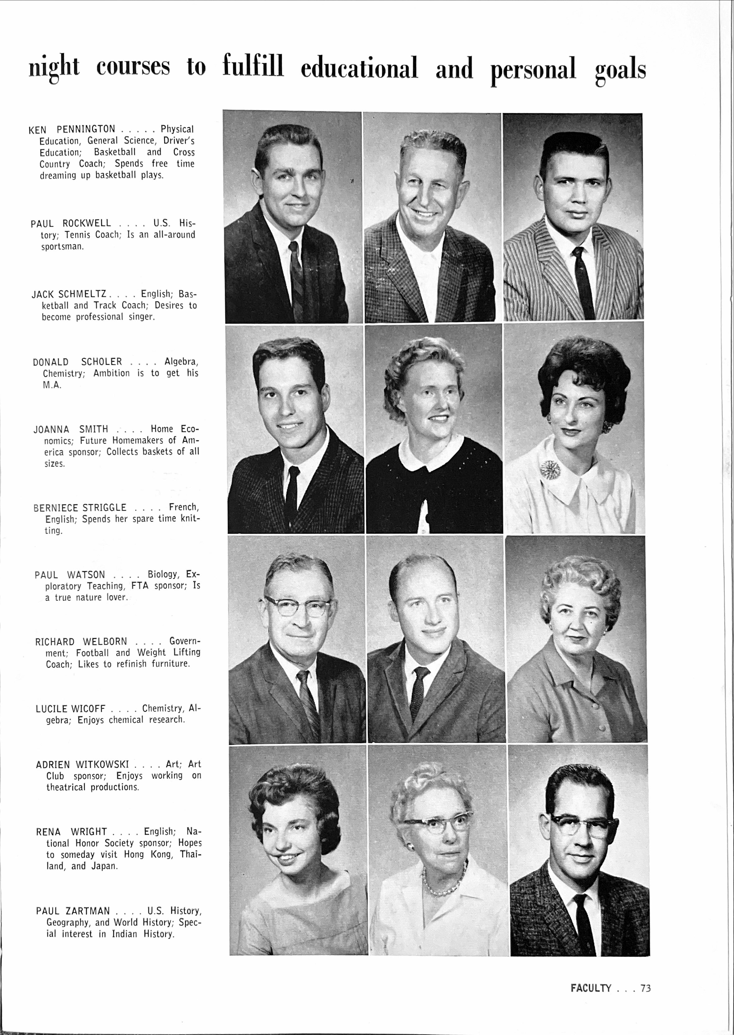MR R 70 79 1964 page 4